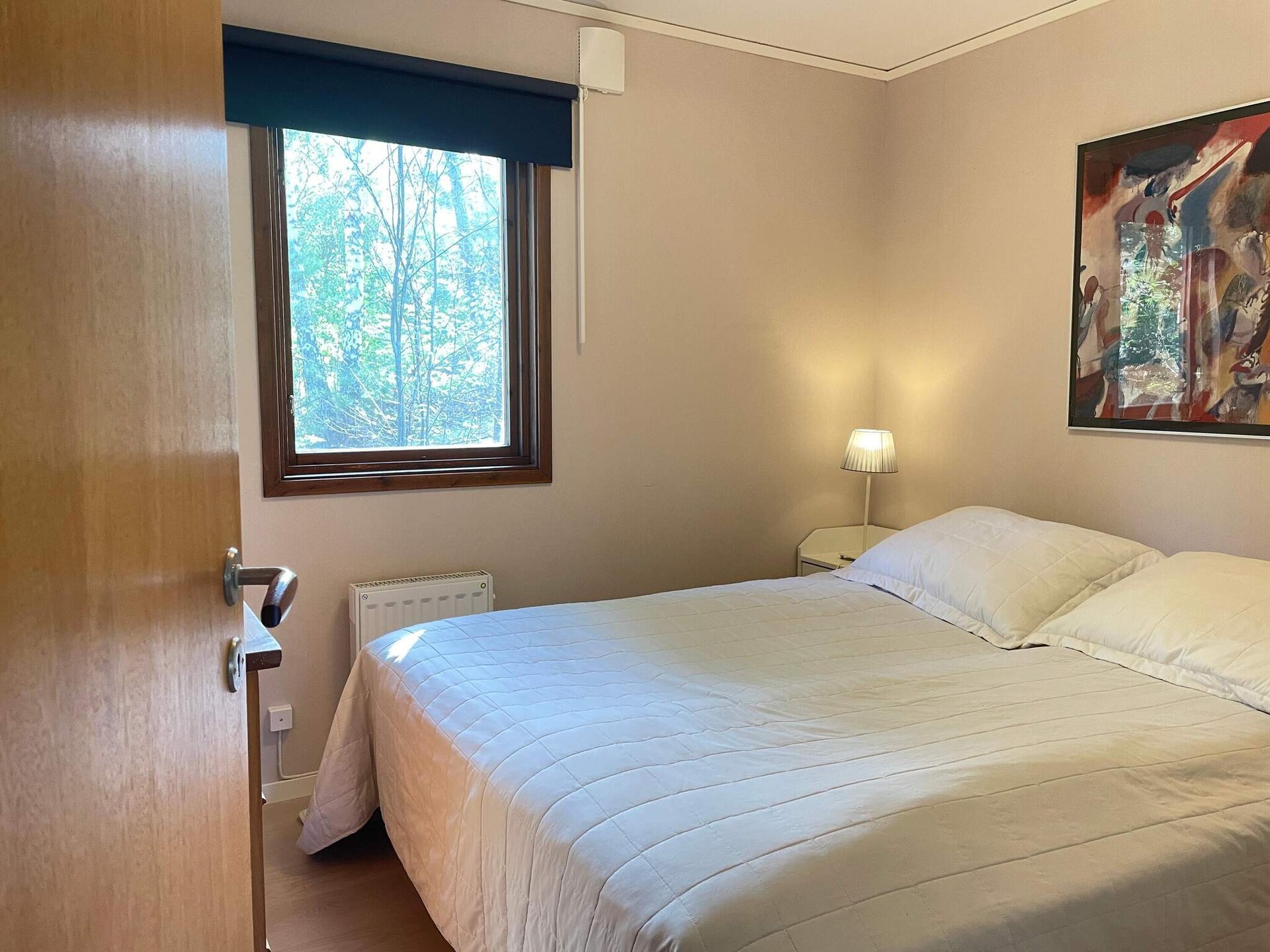 Sfeervol vakantiehuis in Ystad Sandskogen, op 600 meter van zee - foto 21