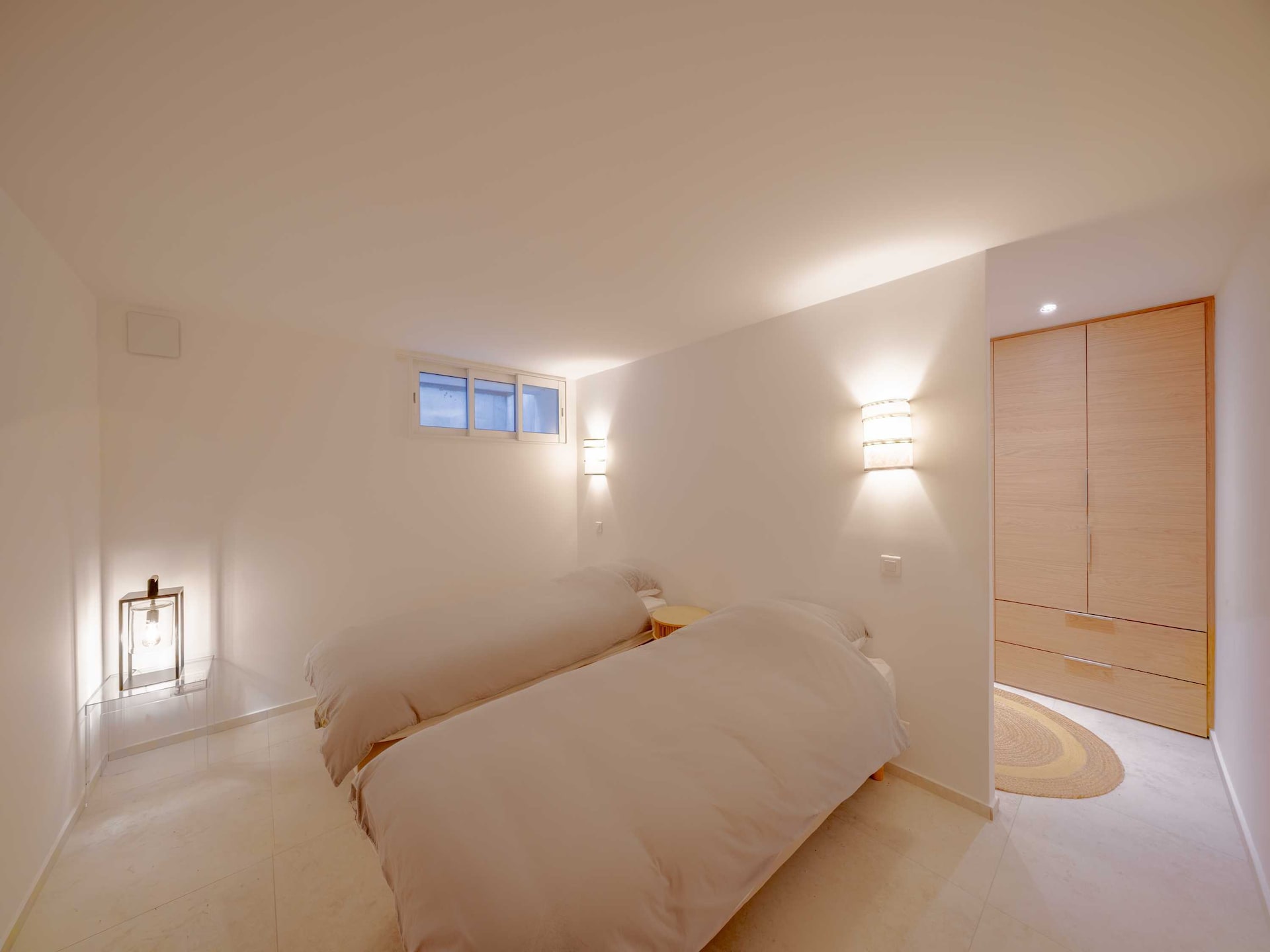 8-persoons appartement met privézwembad in Saint-Tropez - foto 161