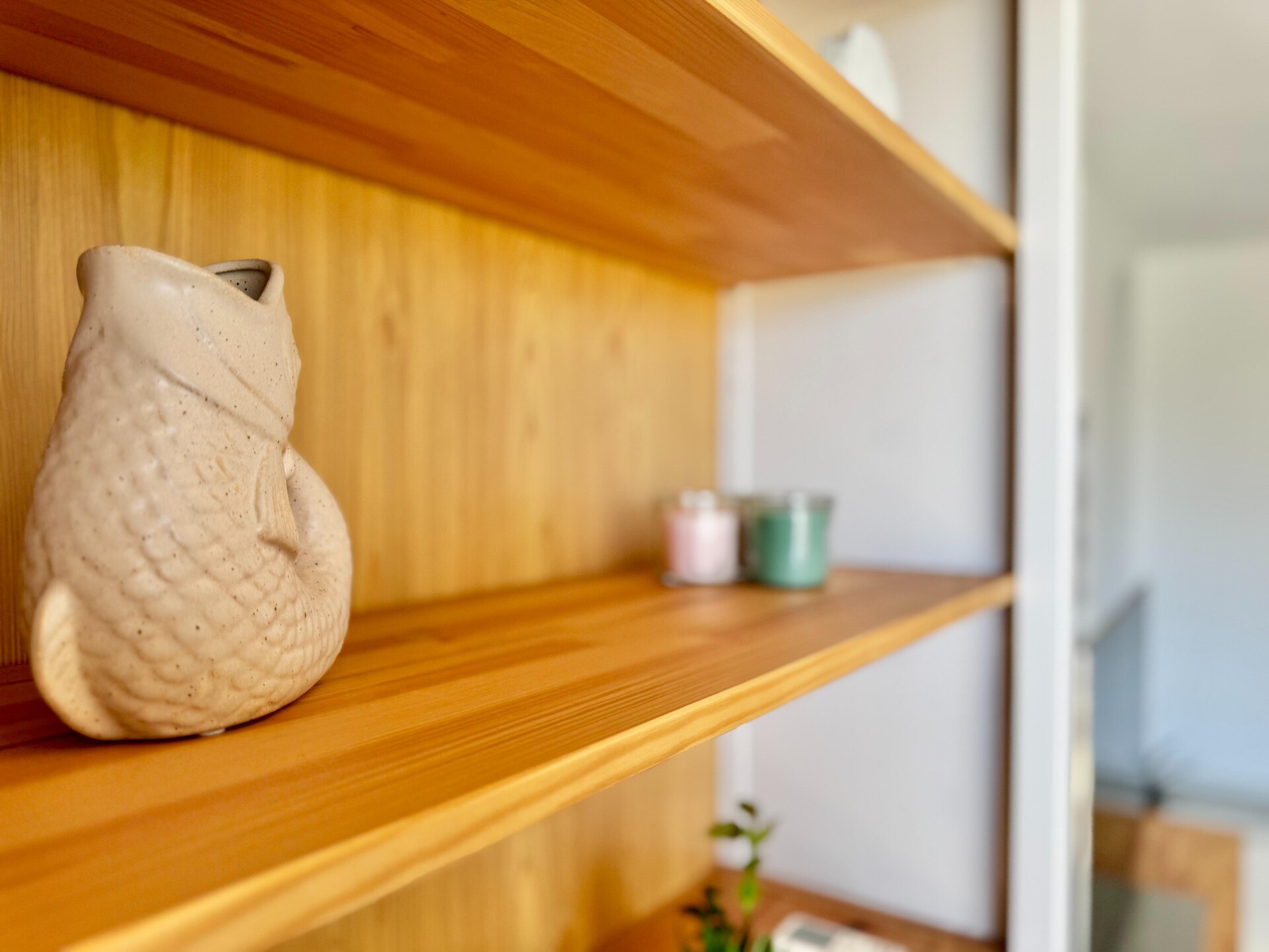 Stijlvol appartement aan golfbaan, 470m van Playa Serena - foto 15