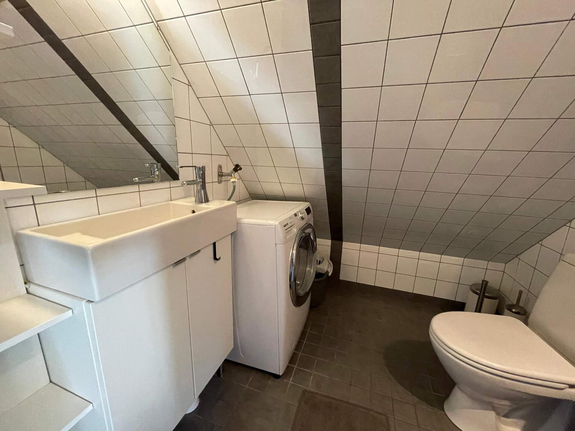 Ruim vakantiehuis voor 21 personen bij de archipel van Blekinge - foto 34
