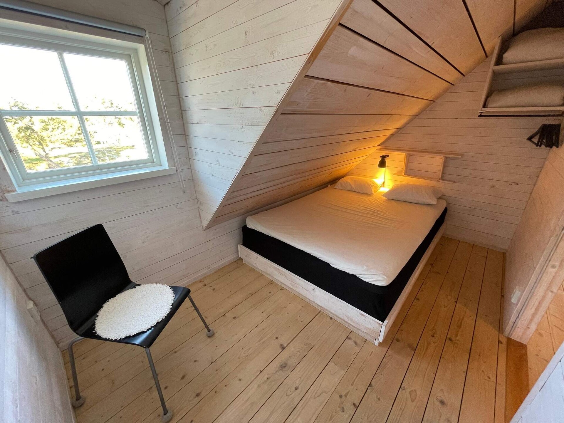 Ruim vakantiehuis voor 21 personen bij de archipel van Blekinge - foto 32