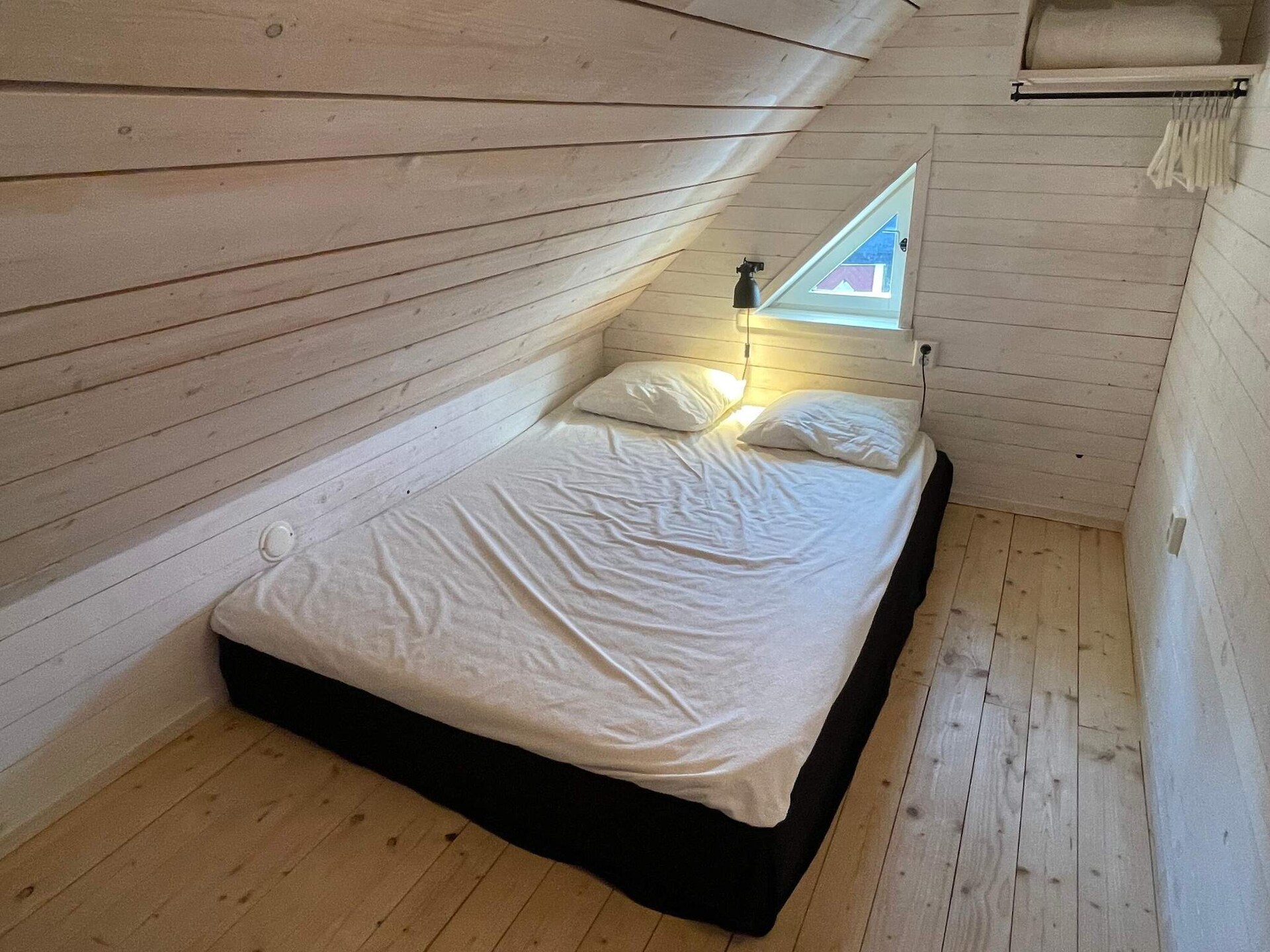 Ruim vakantiehuis voor 21 personen bij de archipel van Blekinge - foto 27