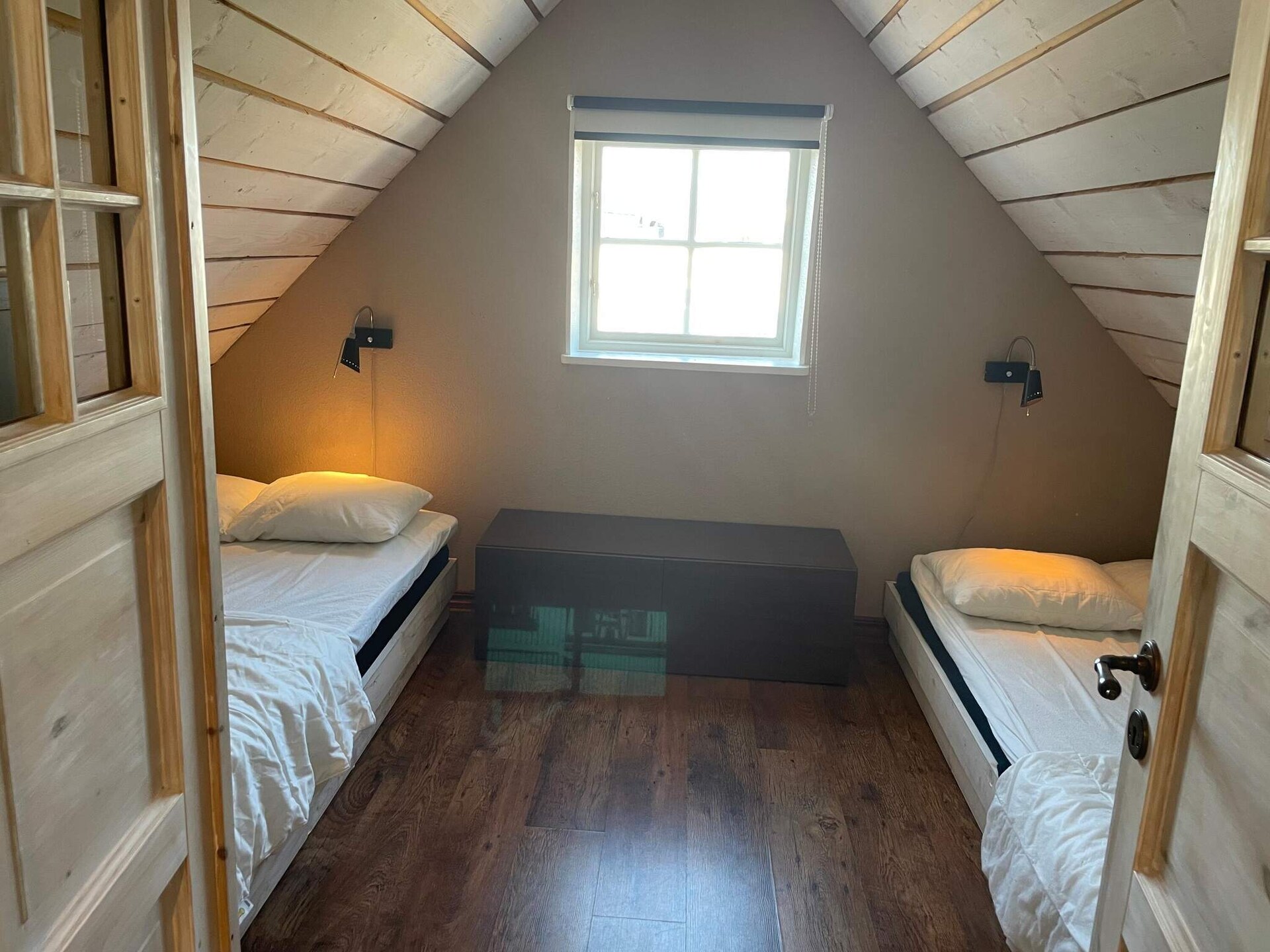Ruim vakantiehuis voor 21 personen bij de archipel van Blekinge - foto 39