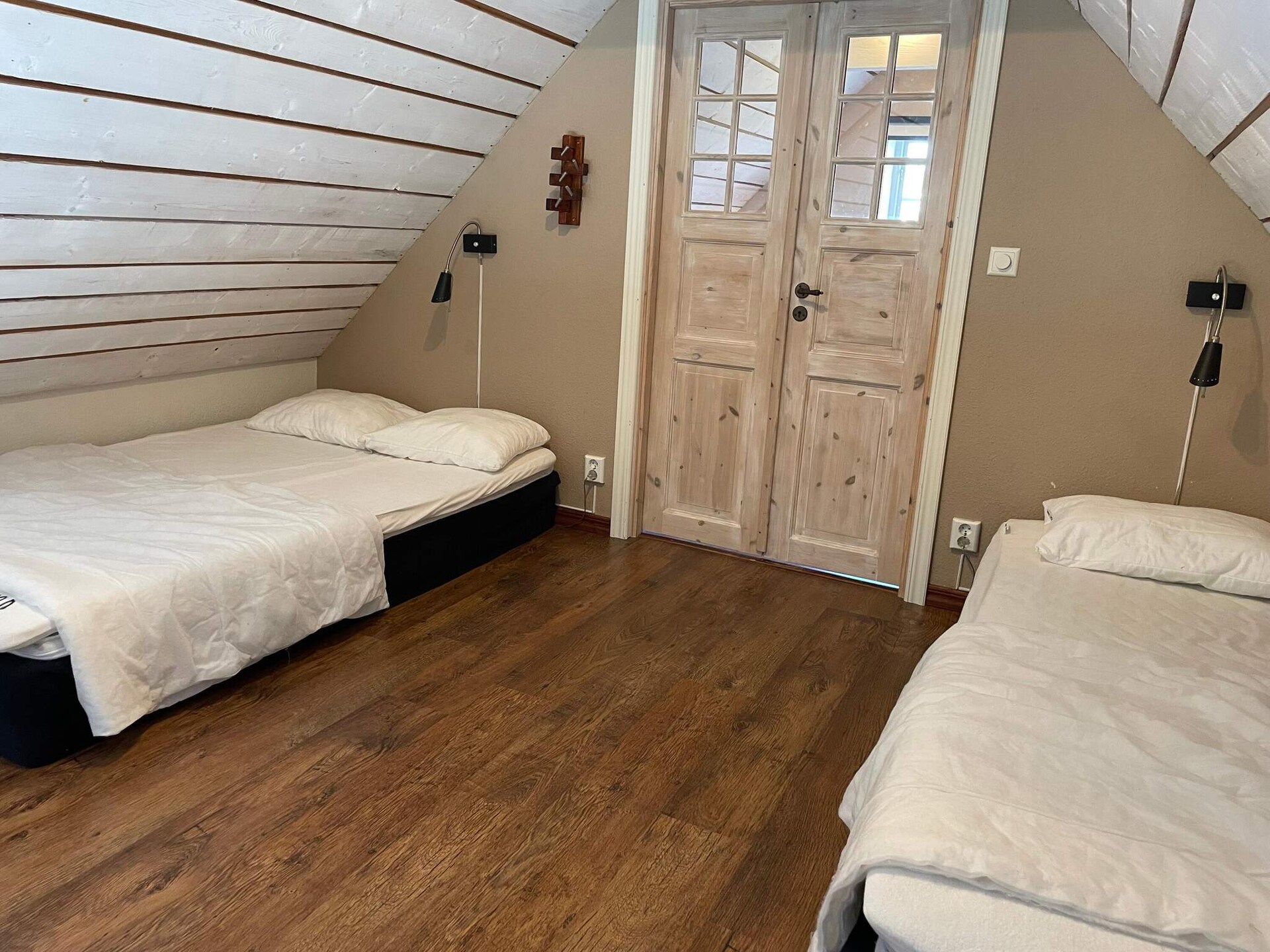 Ruim vakantiehuis voor 21 personen bij de archipel van Blekinge - foto 38