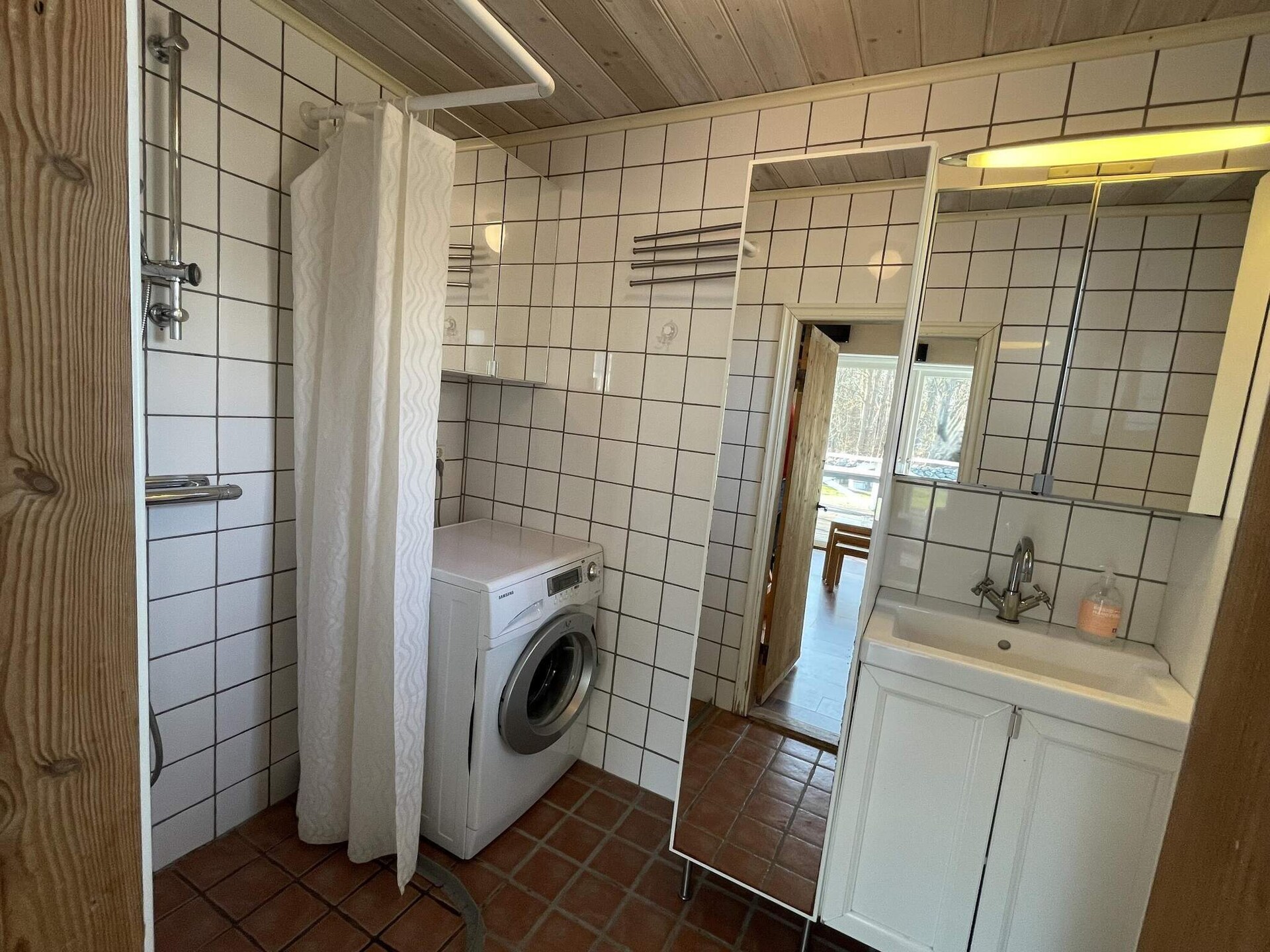 Ruim vakantiehuis voor 21 personen bij de archipel van Blekinge - foto 40