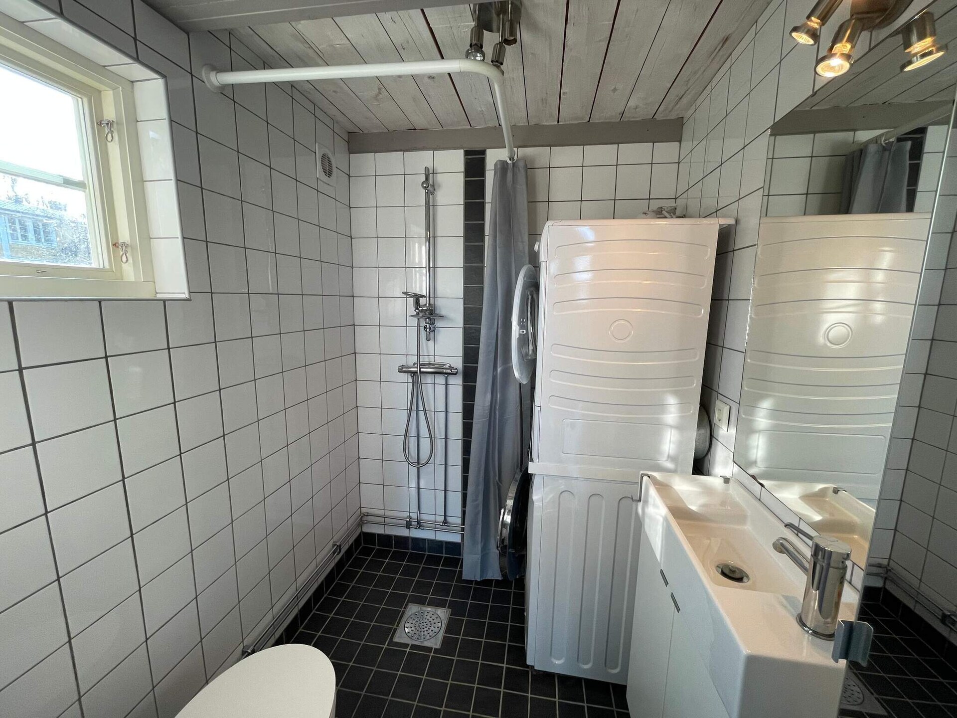 Ruim vakantiehuis voor 21 personen bij de archipel van Blekinge - foto 43