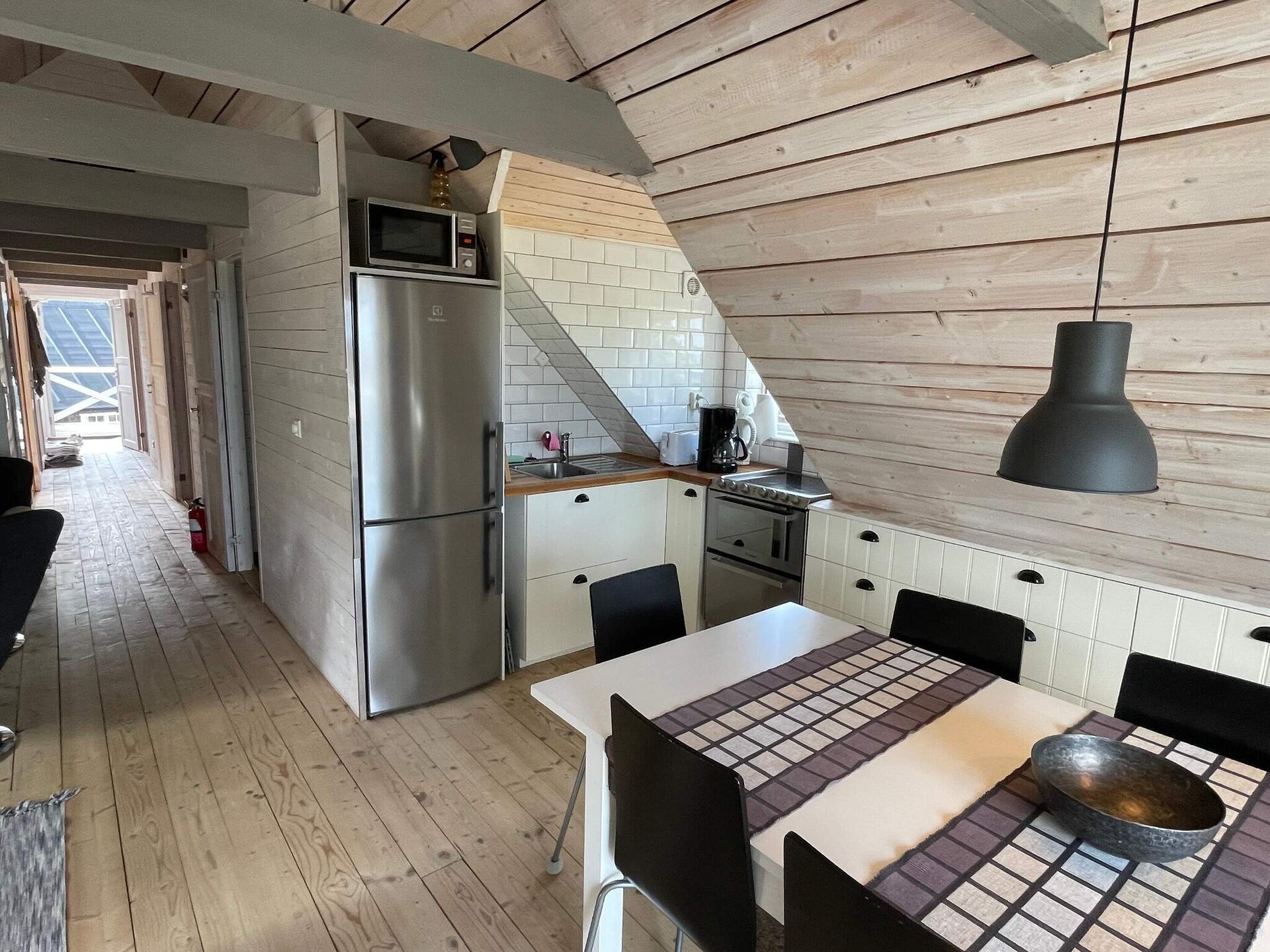 Ruim vakantiehuis voor 21 personen bij de archipel van Blekinge - foto 30
