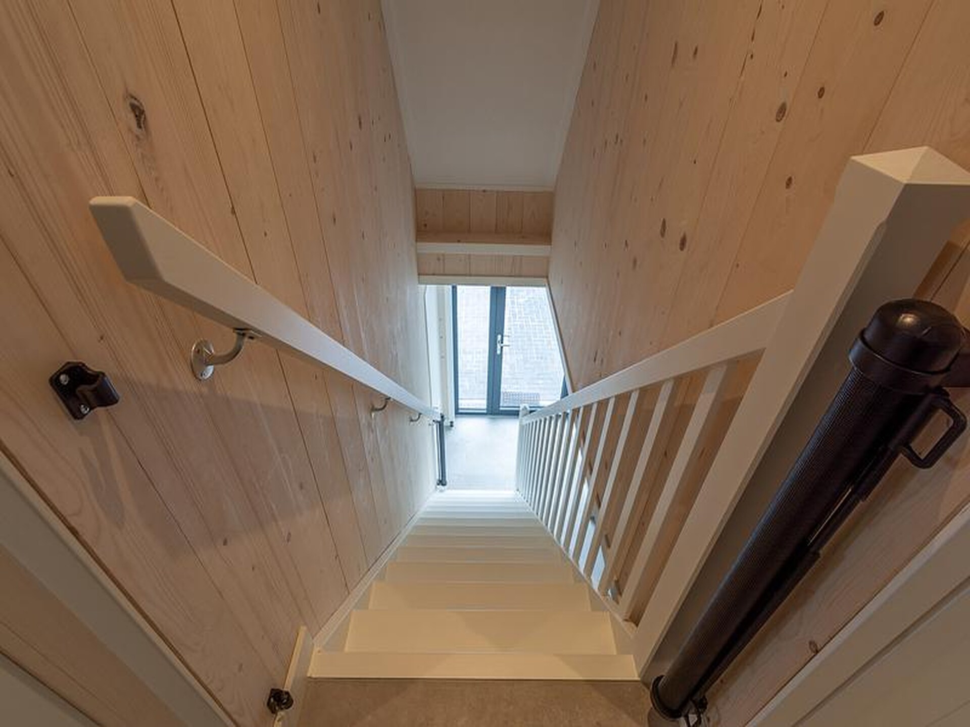 Moderne strandvilla Sandepark 113 voor 8 personen, 600m van zee in Groote Keeten - foto 17
