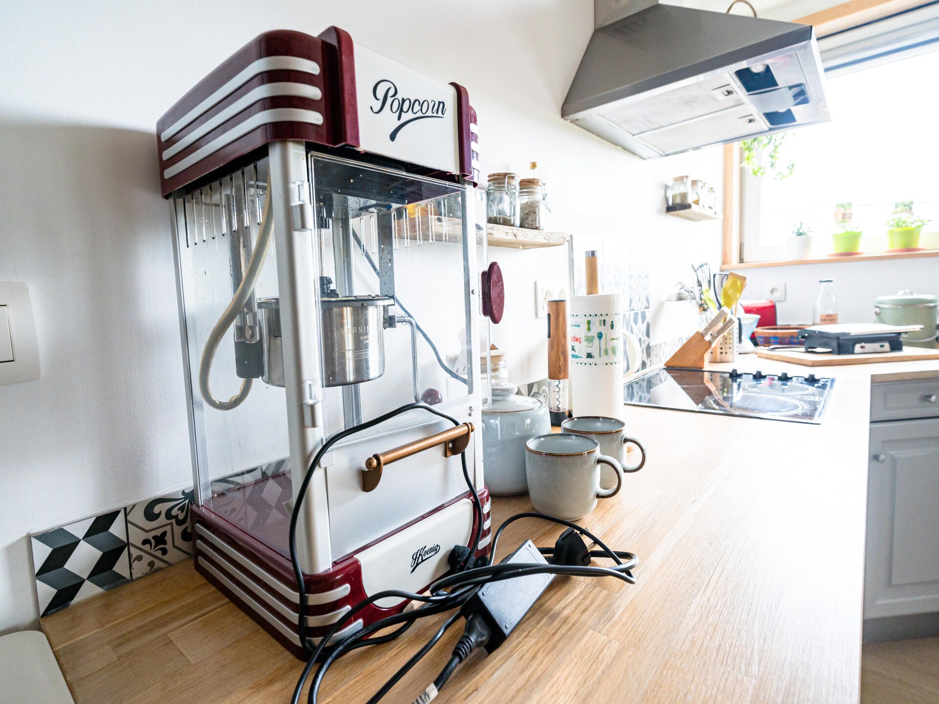 Luxe appartement in Froidchapelle met bubbelbad en vallei-uitzicht - foto 13