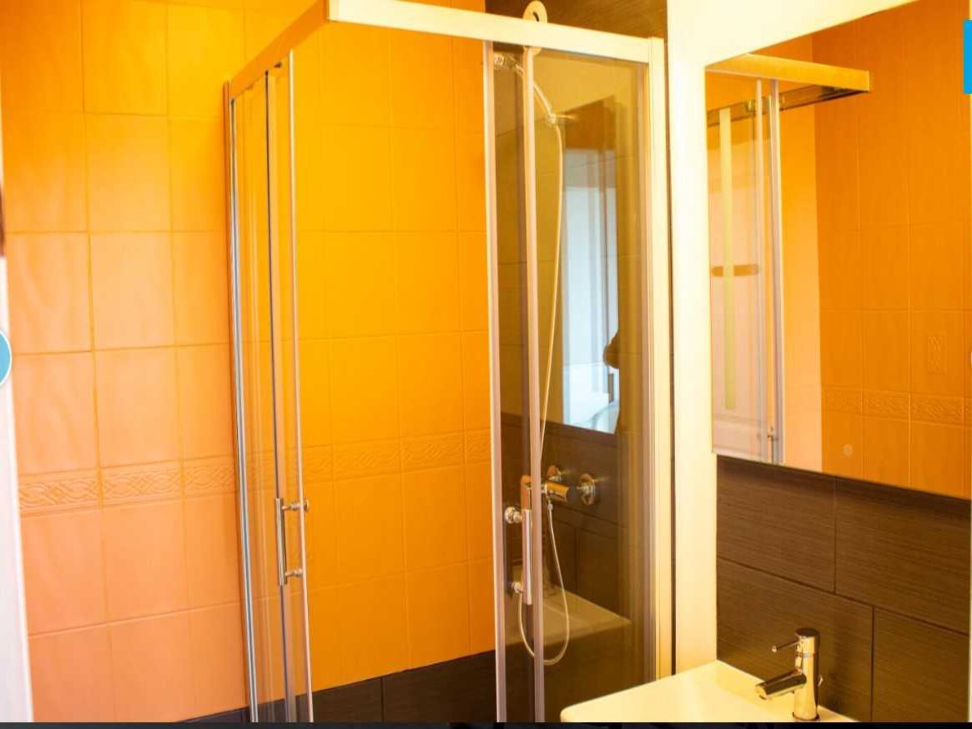 Ruim appartement in het 8e arrondissement van Lyon - foto 23