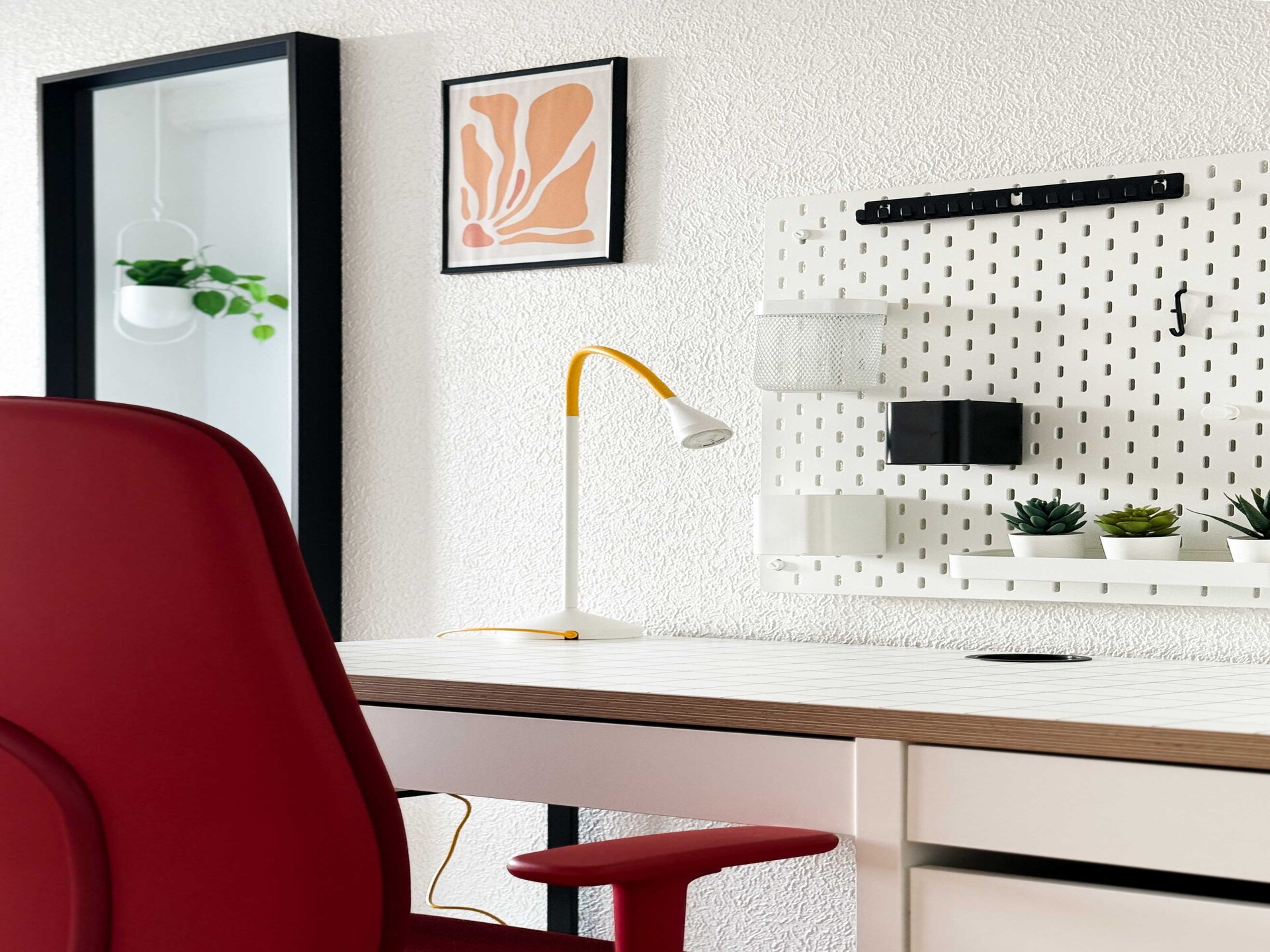 Lichte privékamer in sfeervol appartement in historisch Ainay, Lyon - foto 37