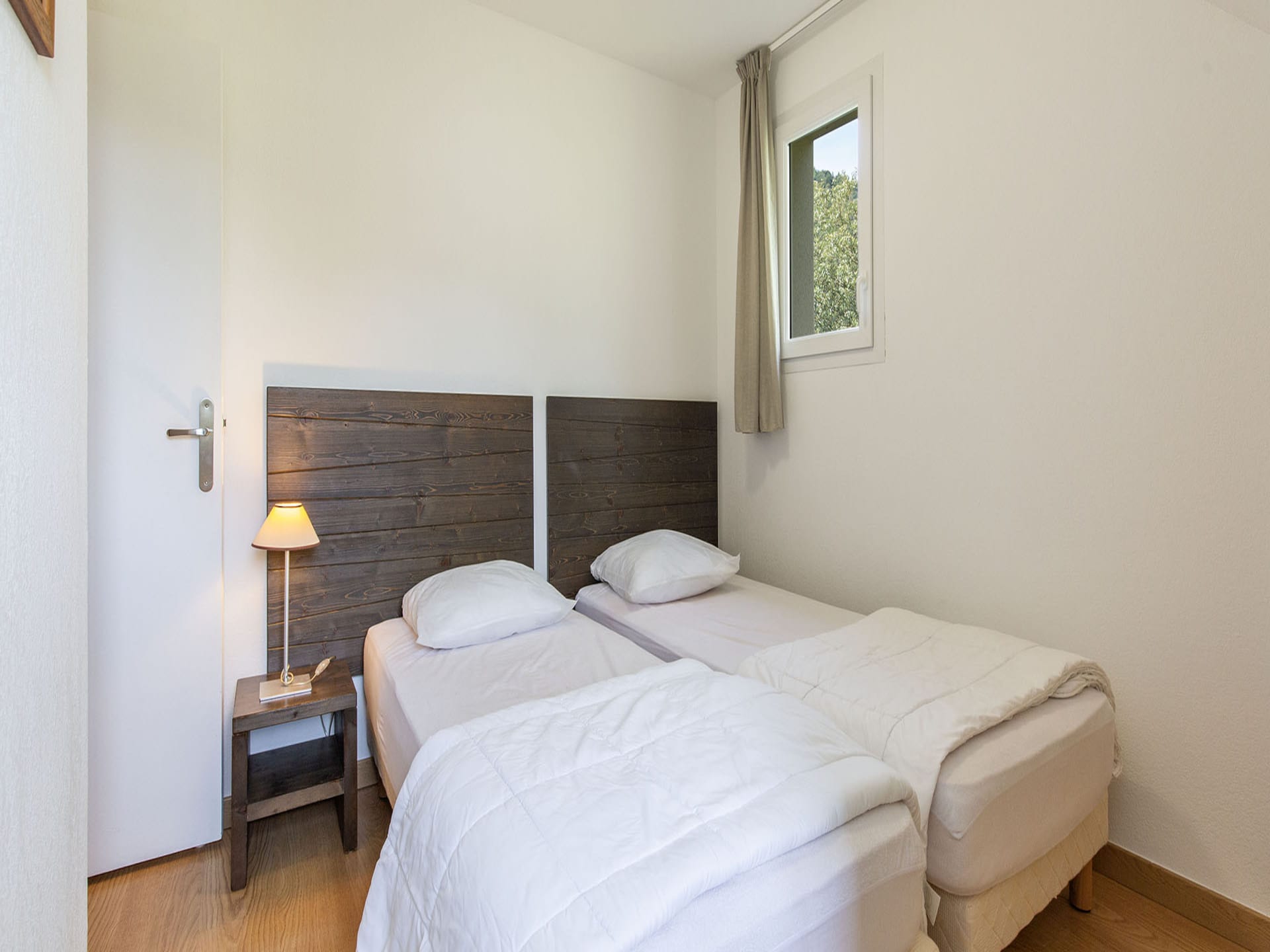 Ruim duplexappartement voor 6 personen in Loudenvielle - foto 16