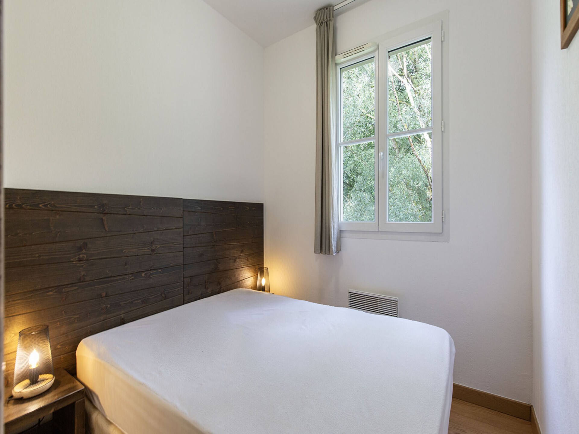 Ruim duplexappartement voor 6 personen in Loudenvielle - foto 8