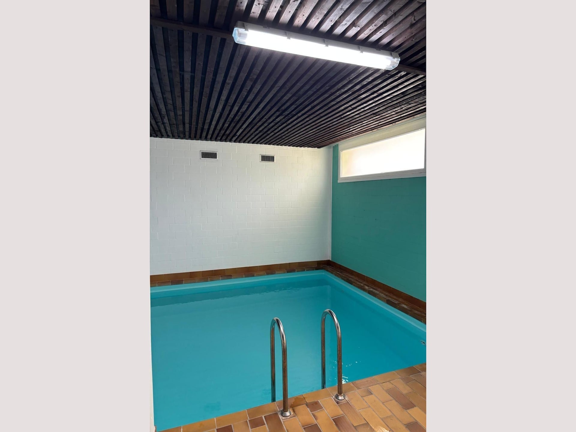 Modern appartement Diemelquelle in Willingen-Usseln met uitzicht op de piste - foto 17