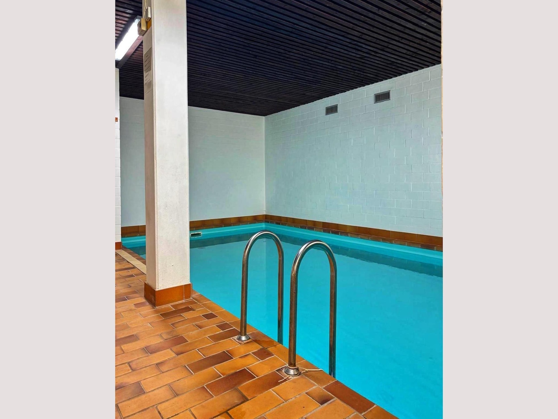 Modern appartement Diemelquelle in Willingen-Usseln met uitzicht op de piste - foto 18