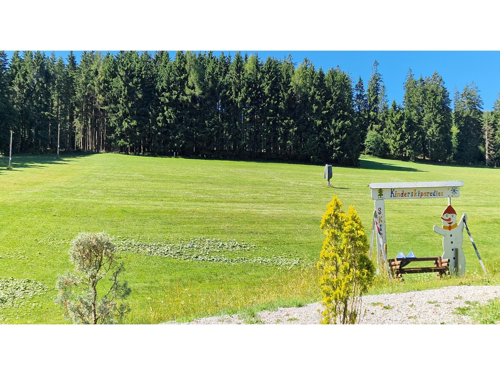 Maisonnette-appartement met dakterras en uitzicht op de skipiste in Willingen-Usseln - foto 26