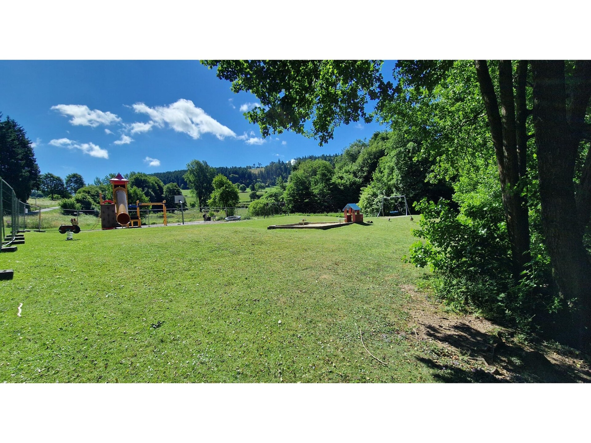 Maisonnette-appartement met dakterras en uitzicht op de skipiste in Willingen-Usseln - foto 30