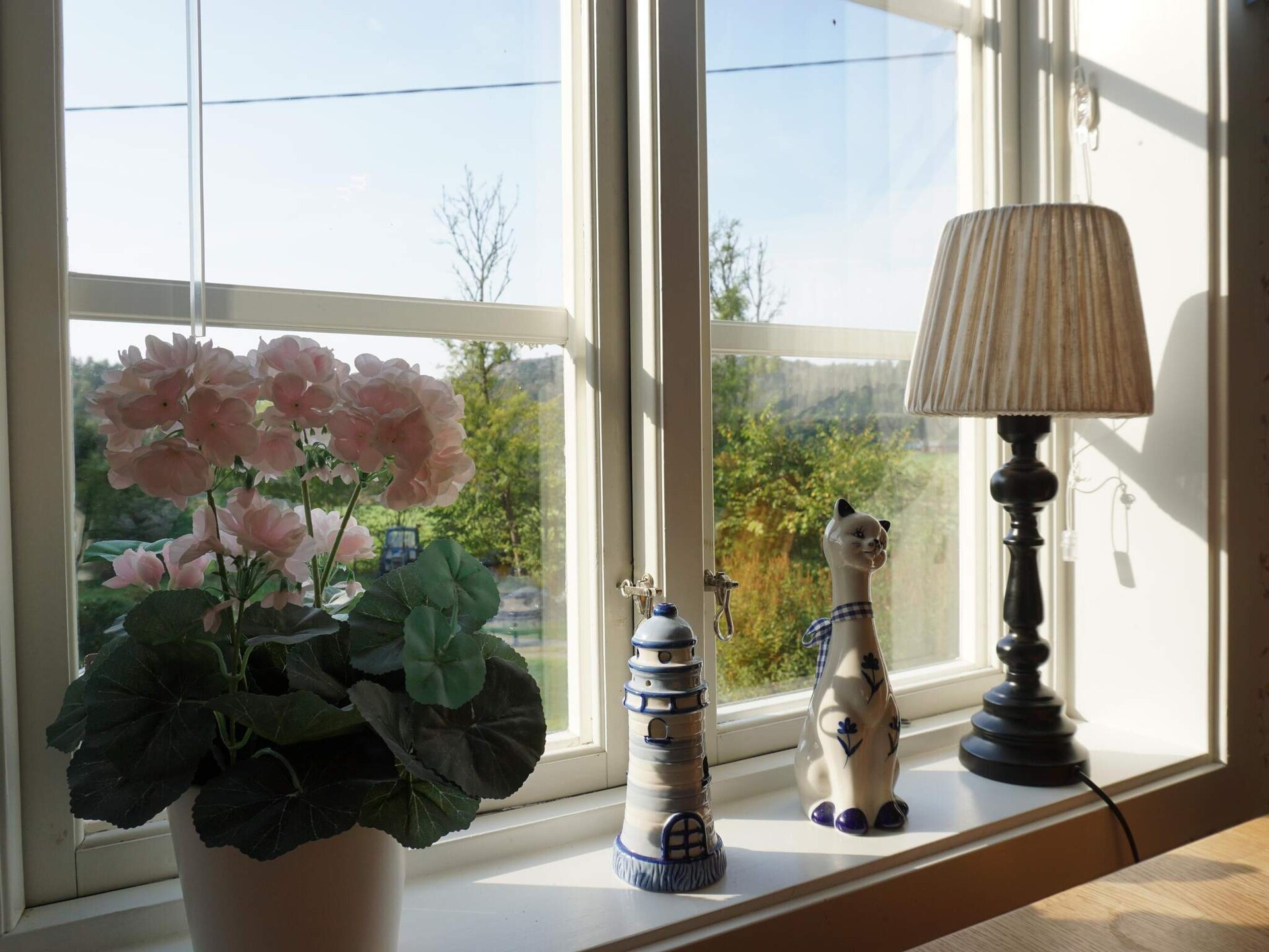 Zonnig vakantiehuis aan de Zweedse golfkust bij Lysekil - foto 14