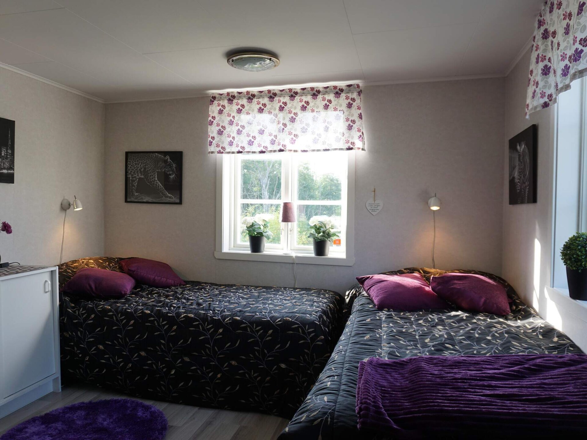 Zonnig vakantiehuis aan de Zweedse golfkust bij Lysekil - foto 16