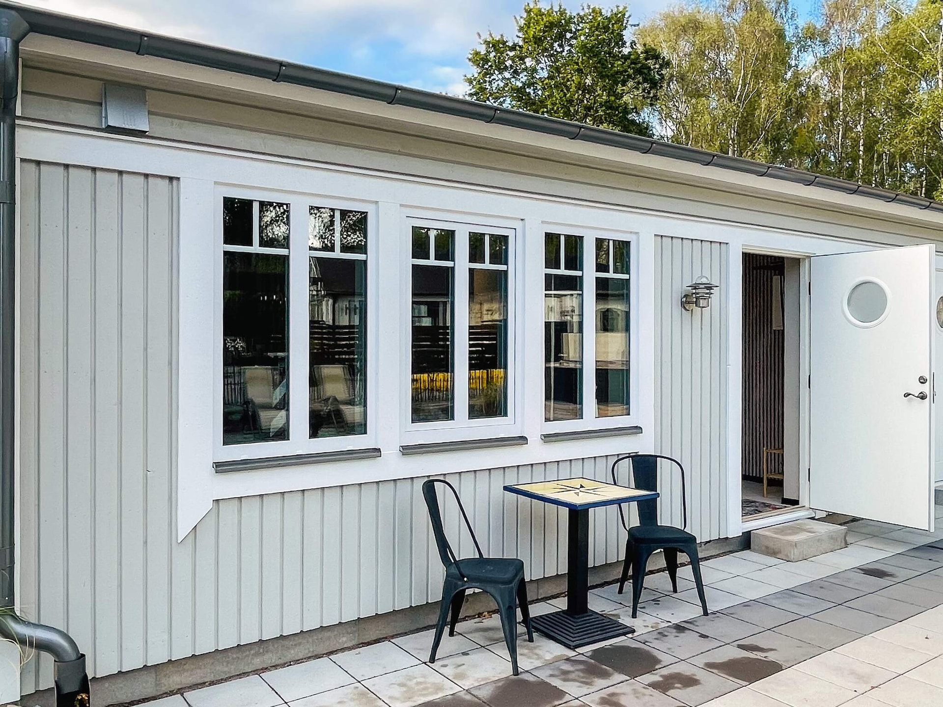 Vakantiehuis op 700 m van zee in Sölvesborg voor 4 personen - foto 6