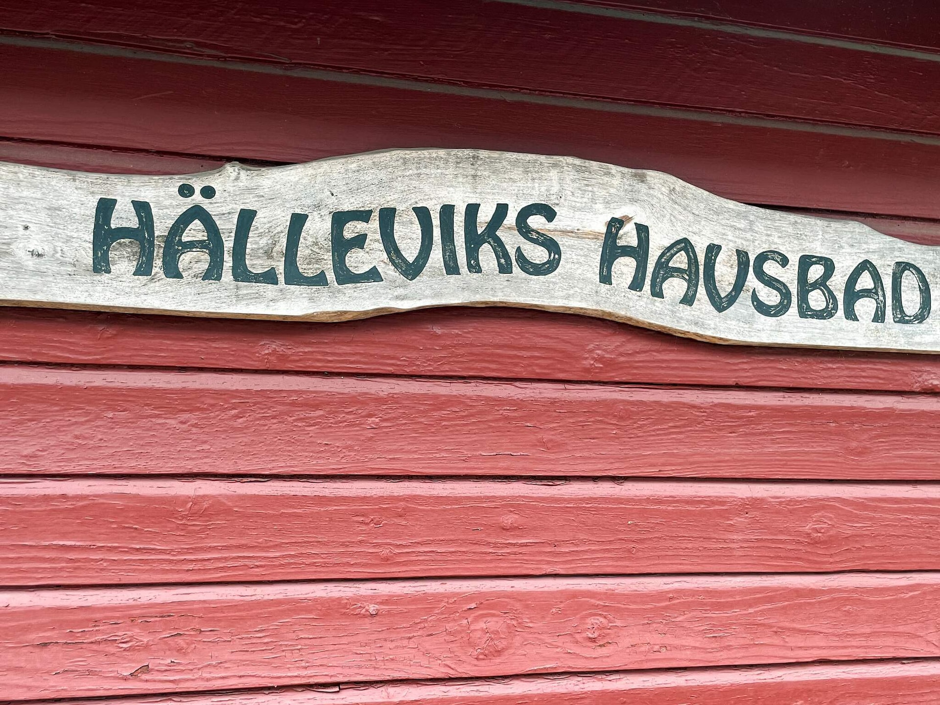 Vakantiehuis op 700 m van zee in Sölvesborg voor 4 personen - foto 16