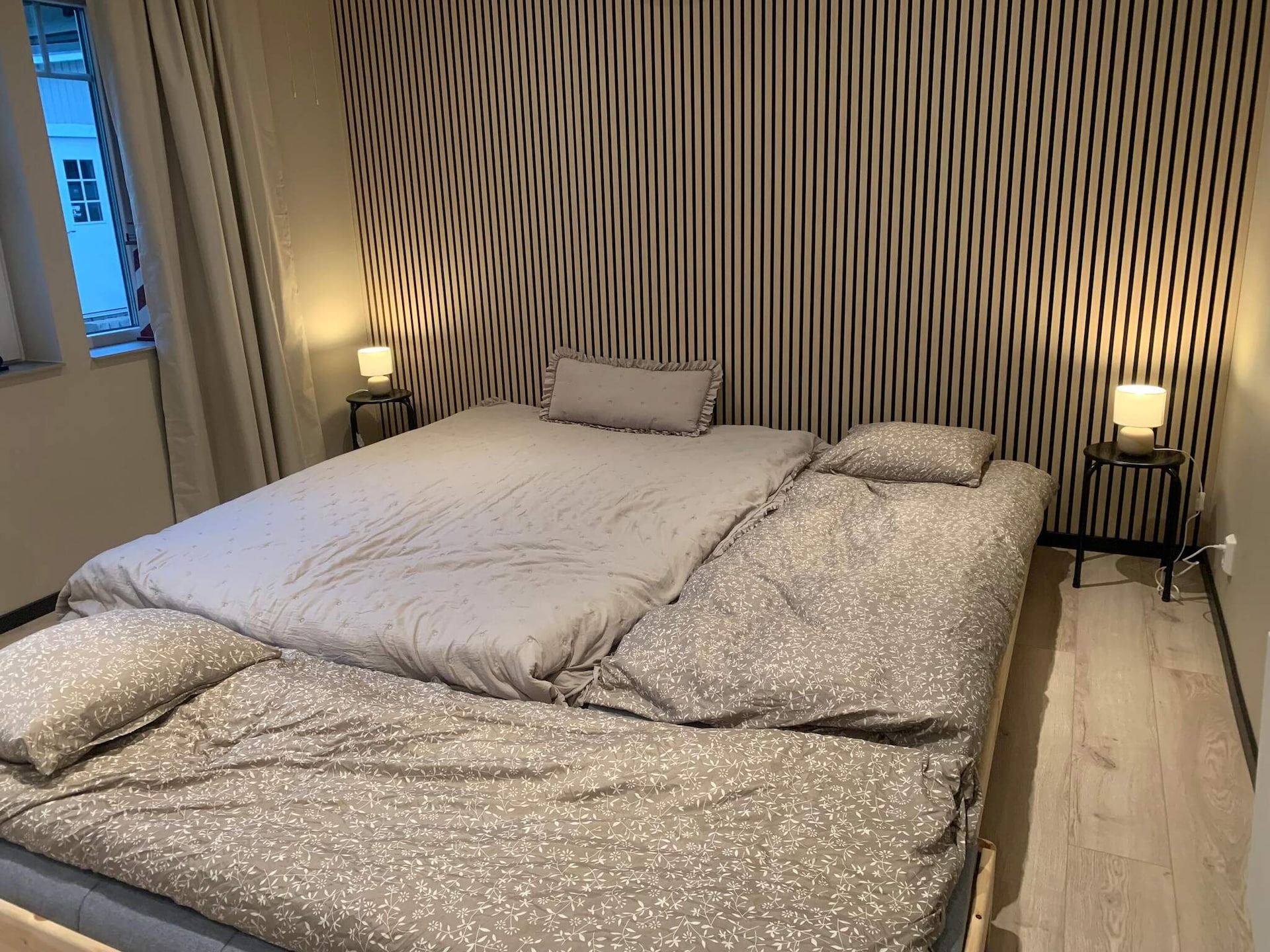 Vakantiehuis op 700 m van zee in Sölvesborg voor 4 personen - foto 24