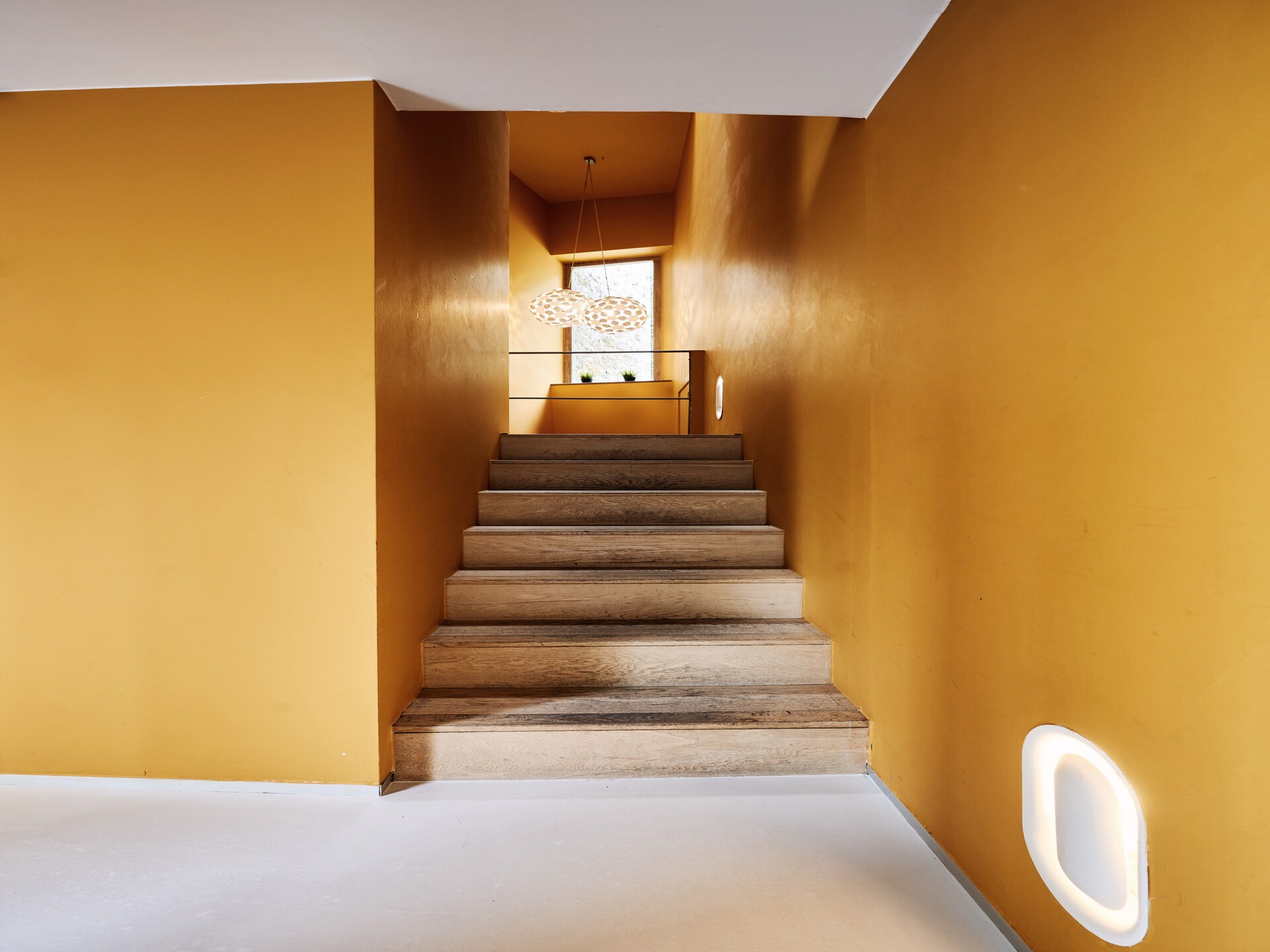 Reflet de l'Ourthe: Luxe 18-persoons villa met wellness in Durbuy - foto 10