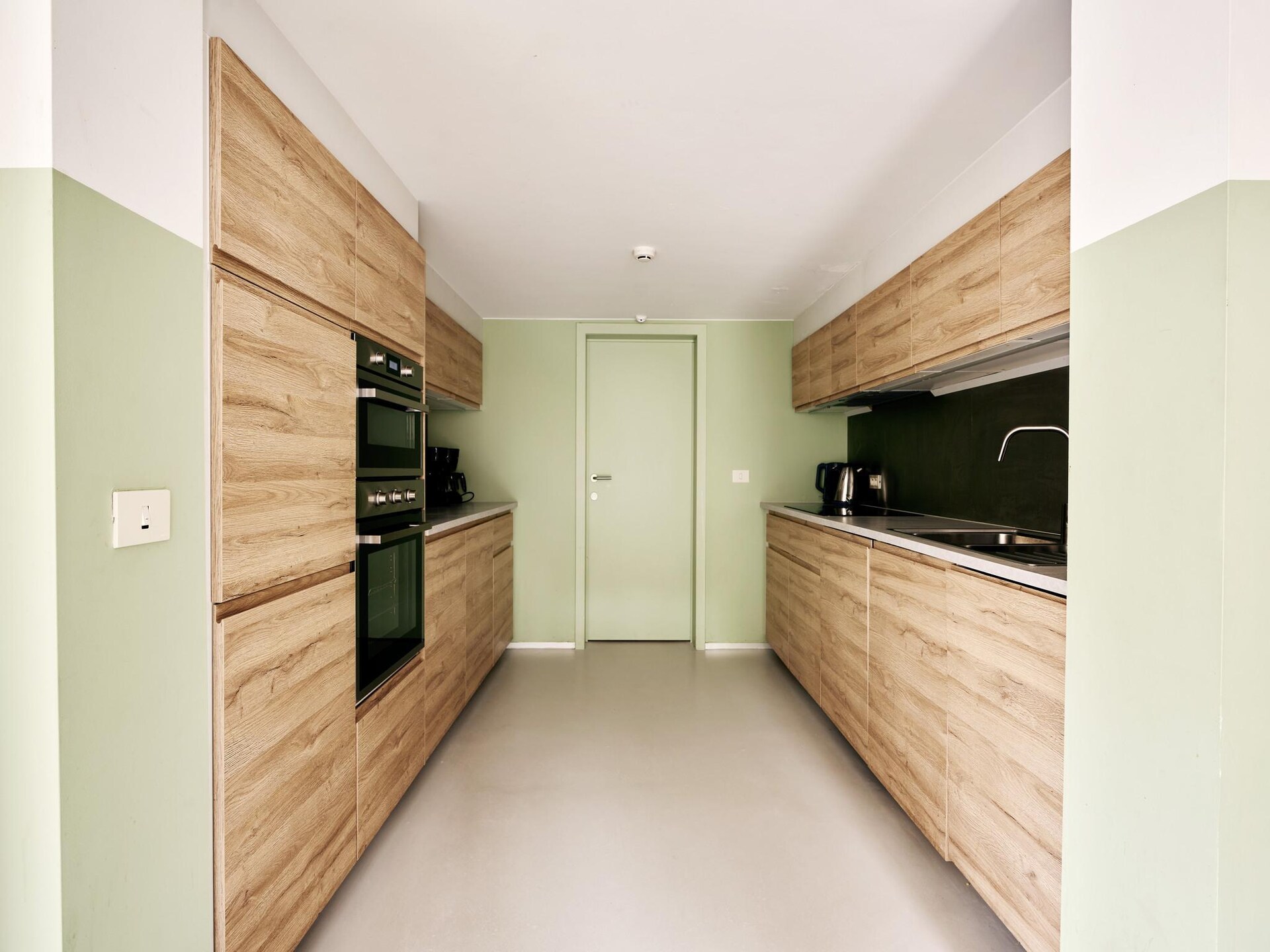 Reflet de l'Ourthe: Luxe 18-persoons villa met wellness in Durbuy - foto 3