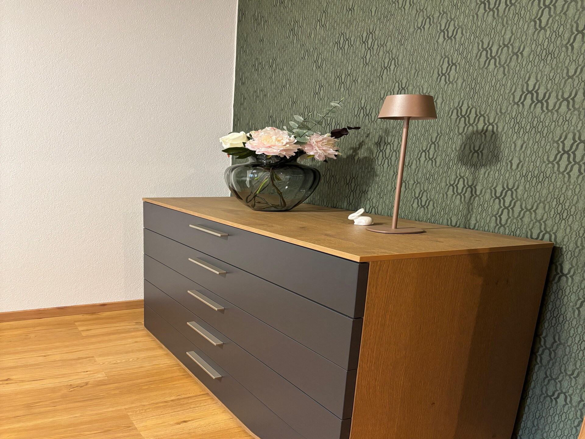 Ruim appartement in historisch pand nabij Europa-Park en Zwarte Woud - foto 12
