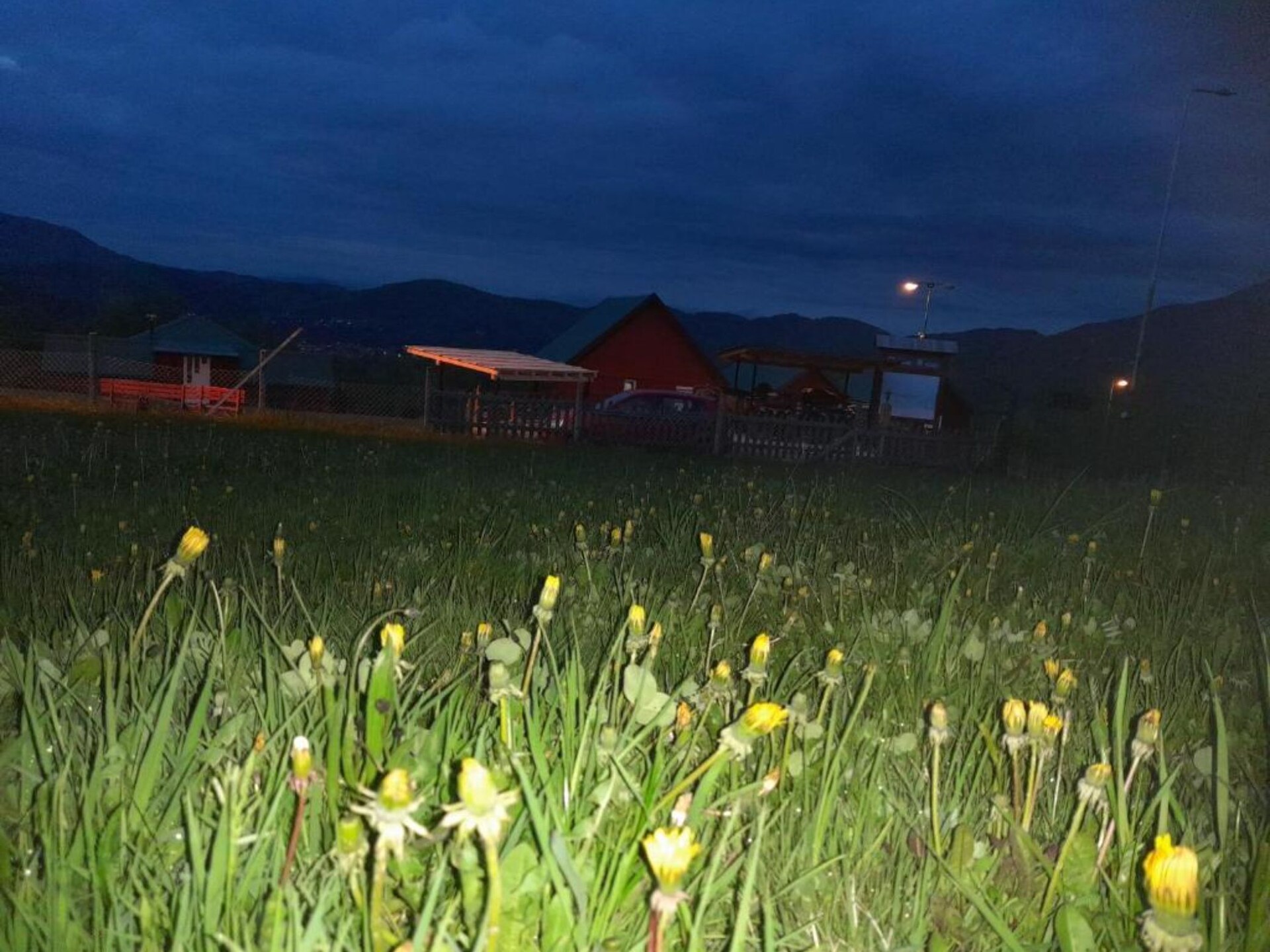 Ruim appartement met terras voor 6 personen in Mojkovac - foto 10