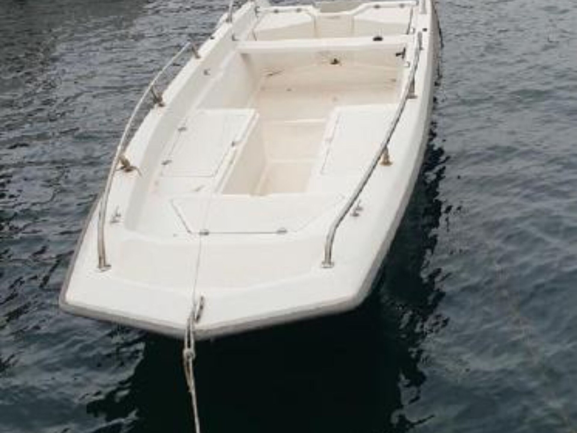 Sfeervol appartement aan de Baai van Kotor met zeezicht, op 80 meter van het strand - foto 16