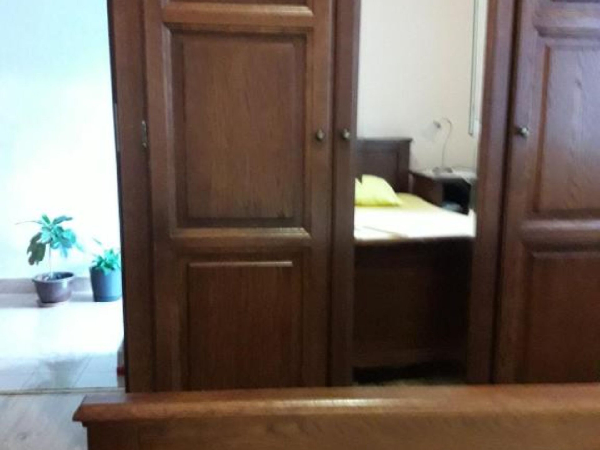 Romantisch verblijf aan de Baai van Kotor met zeezicht - foto 2