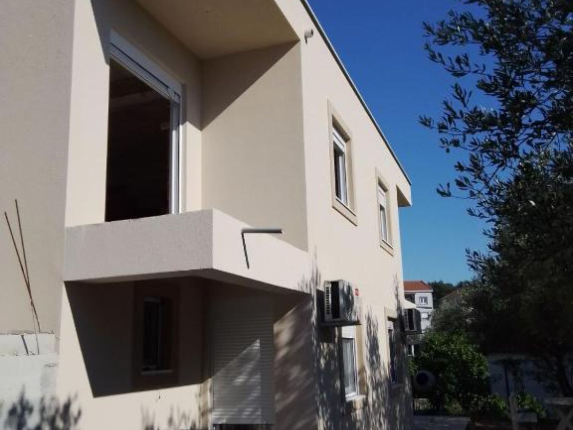 Adriatic Haven – Sfeervol appartement met terras in Tivat - foto 18