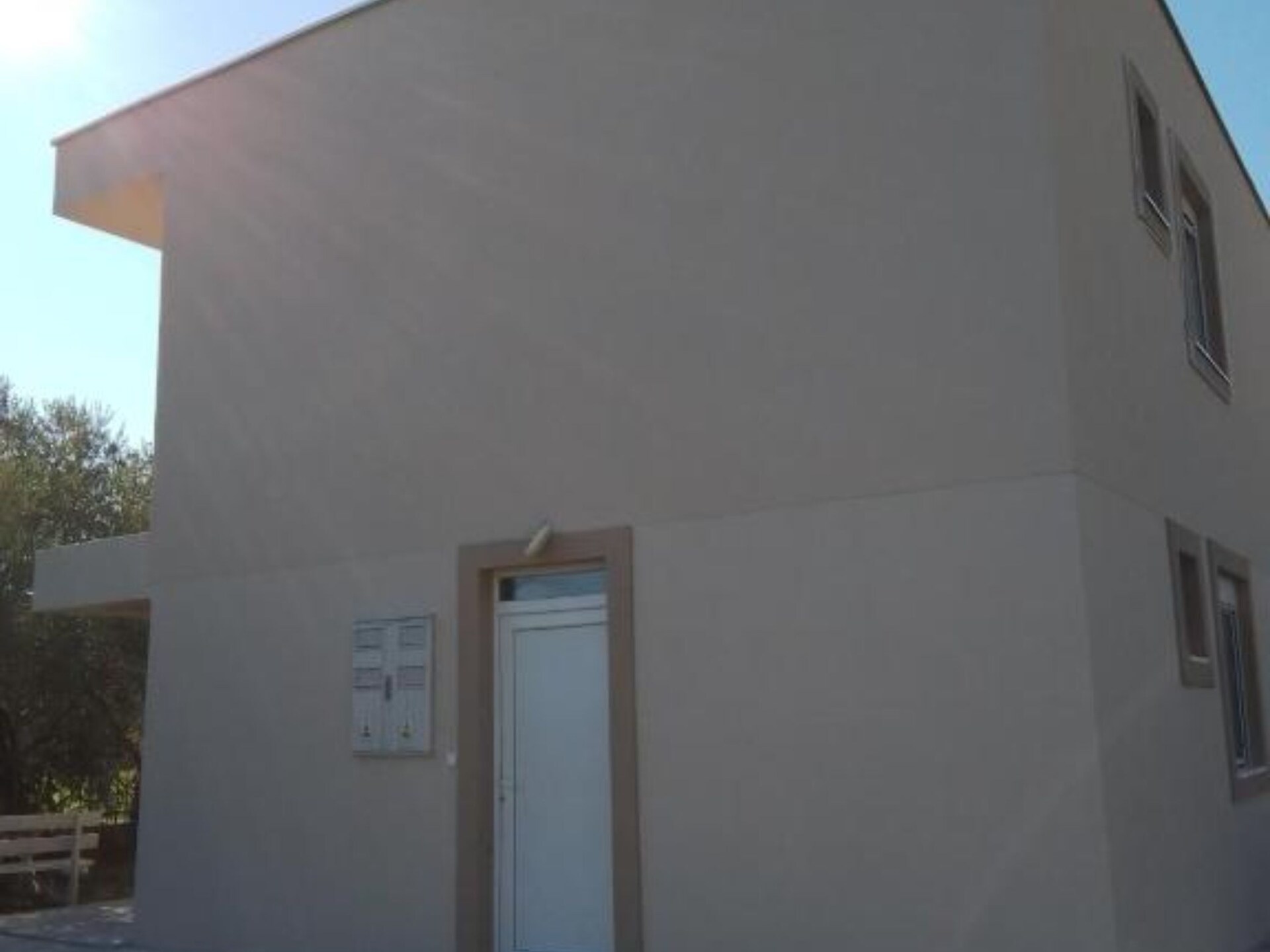 Adriatic Haven – Sfeervol appartement met terras in Tivat - foto 16