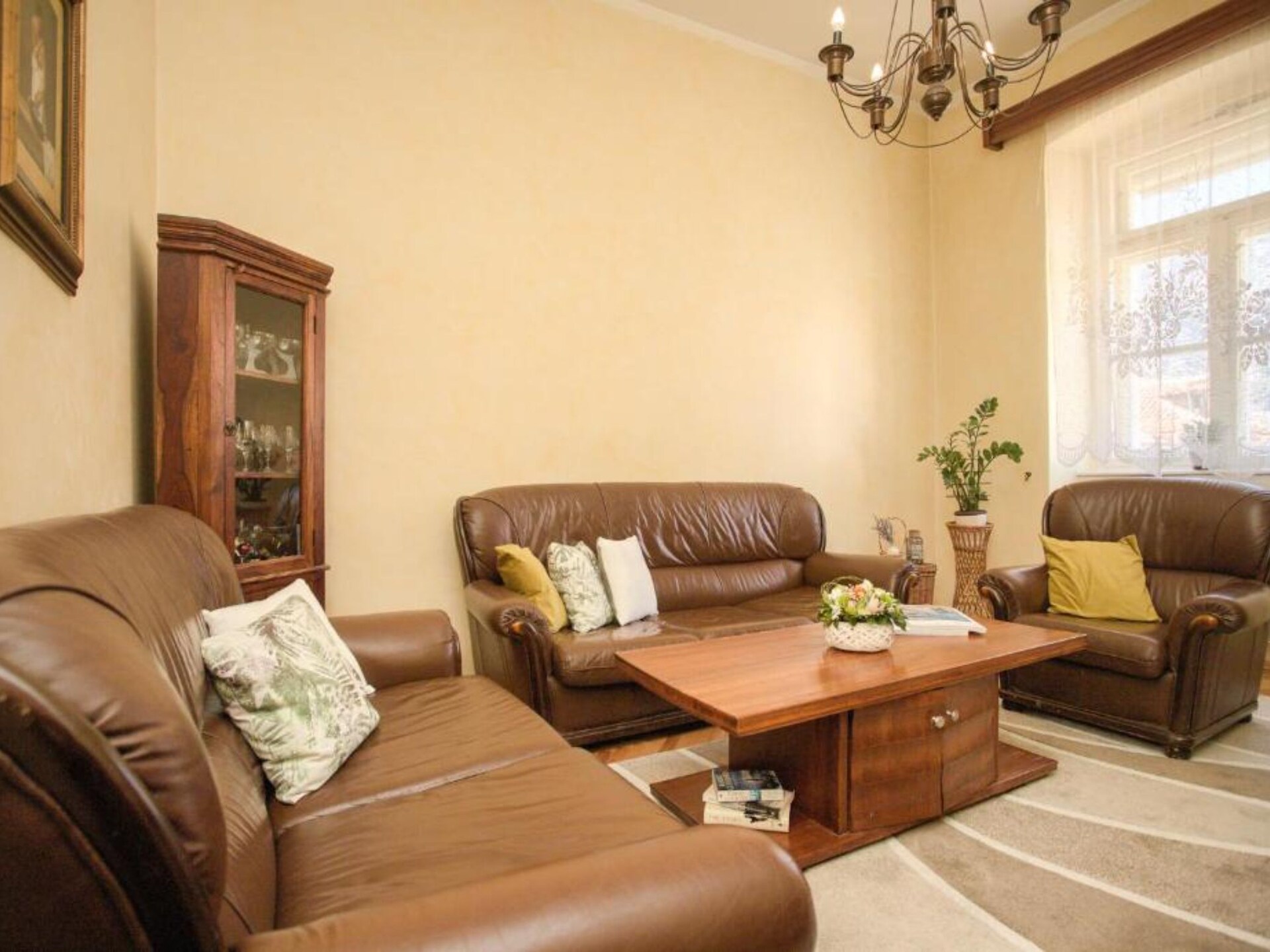 Authentiek appartement in UNESCO-werf Kotor, 200m van strand - foto 11