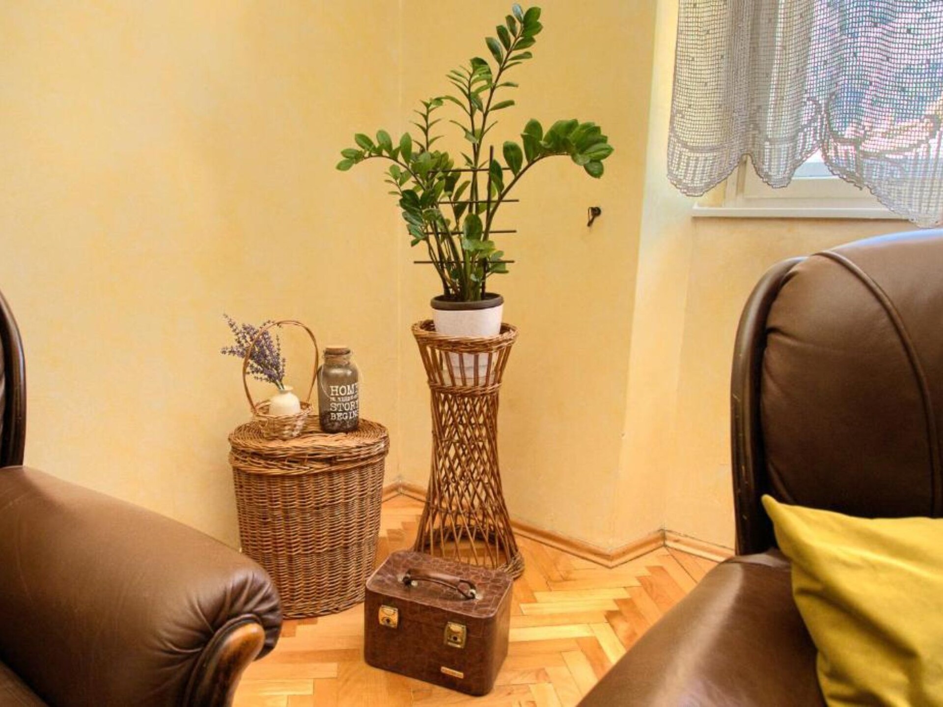 Authentiek appartement in UNESCO-werf Kotor, 200m van strand - foto 8