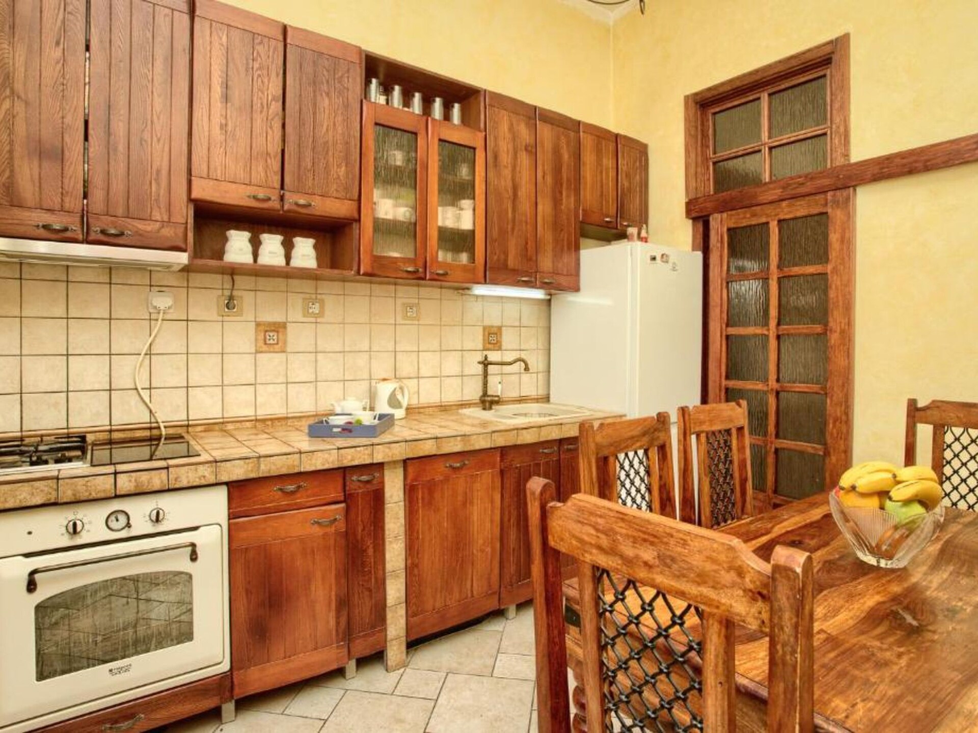 Authentiek appartement in UNESCO-werf Kotor, 200m van strand - foto 14