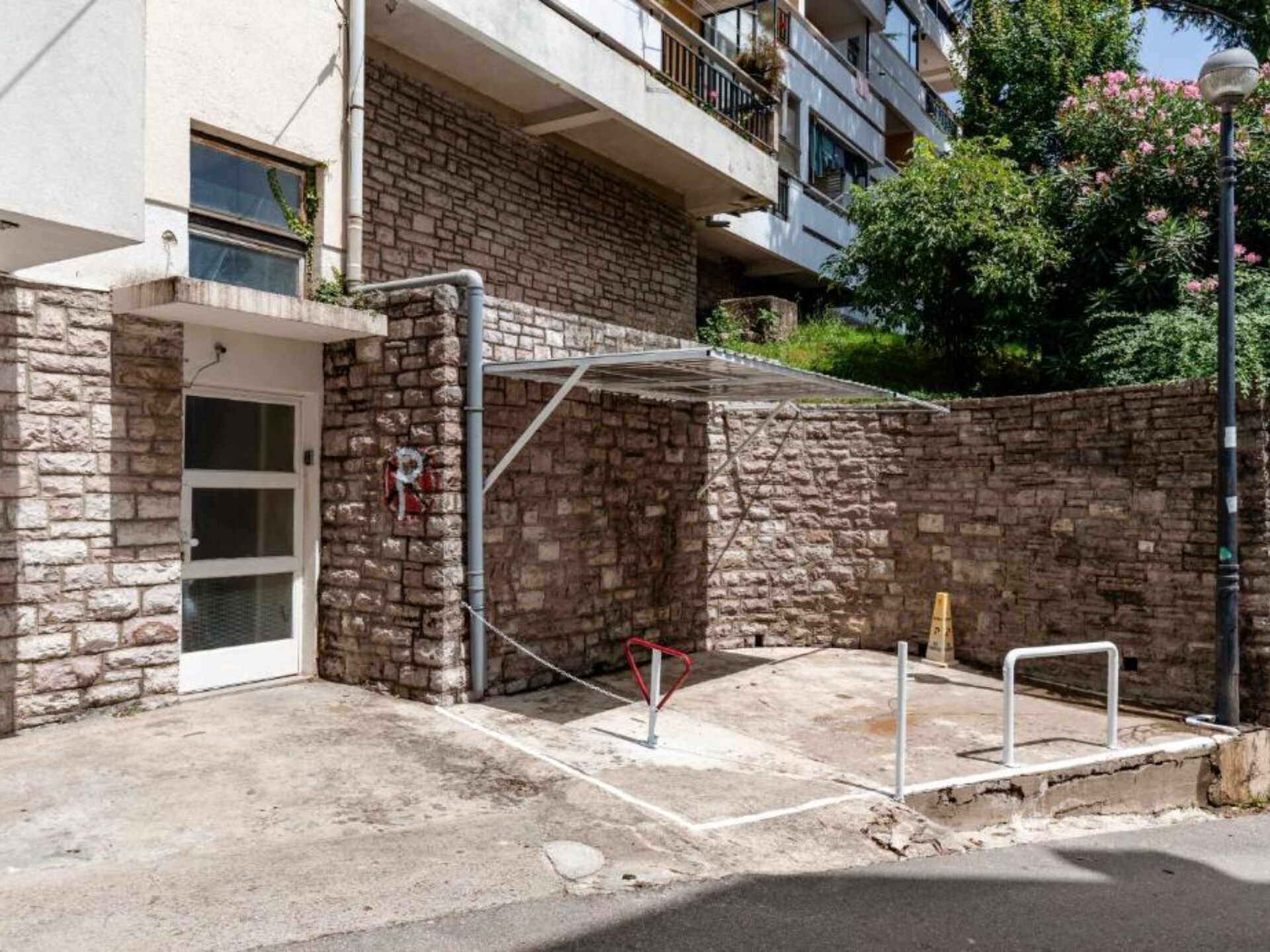 Panoramisch appartement aan de Baai van Kotor in Herceg Novi - foto 24