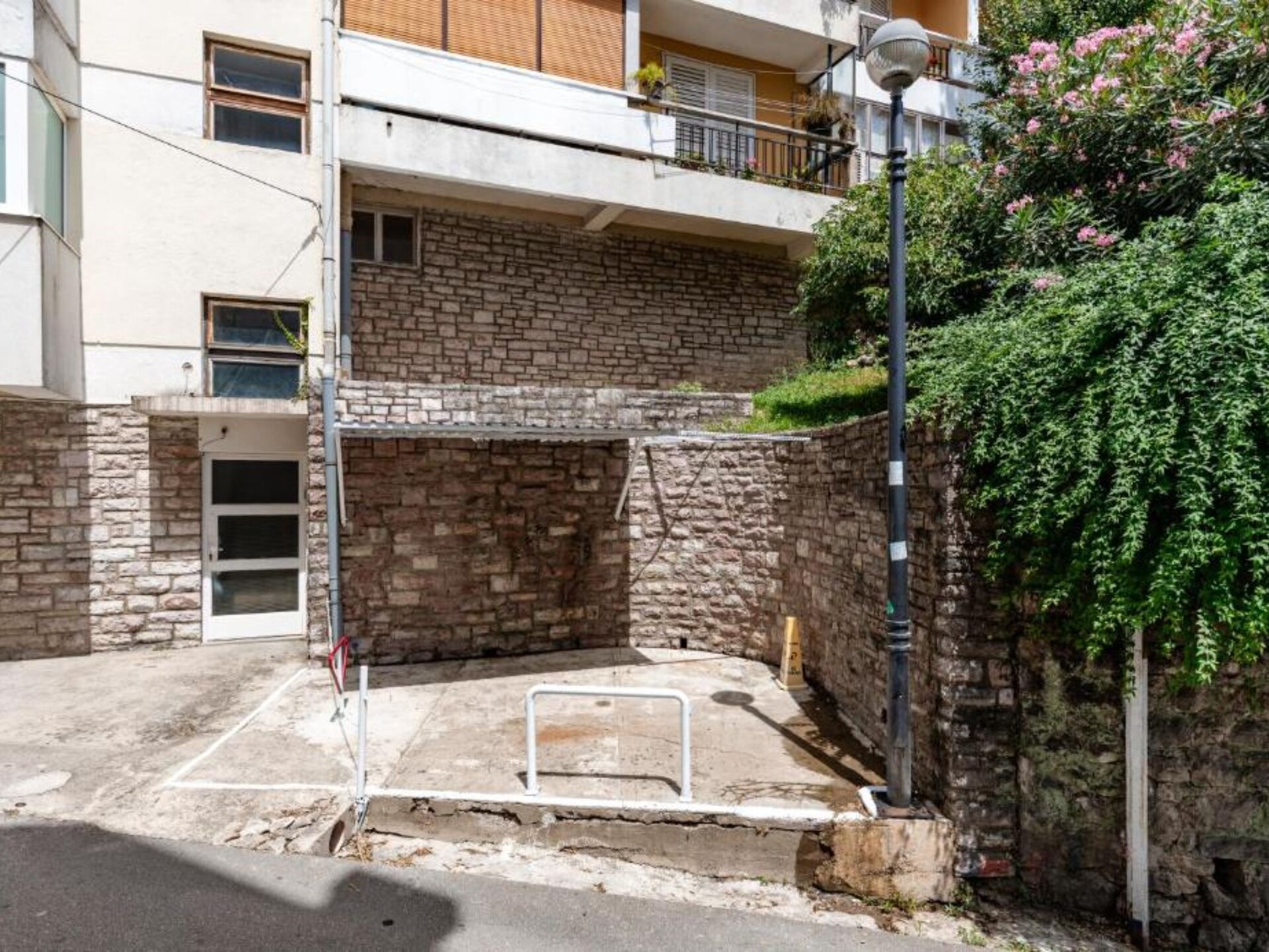 Panoramisch appartement aan de Baai van Kotor in Herceg Novi - foto 23