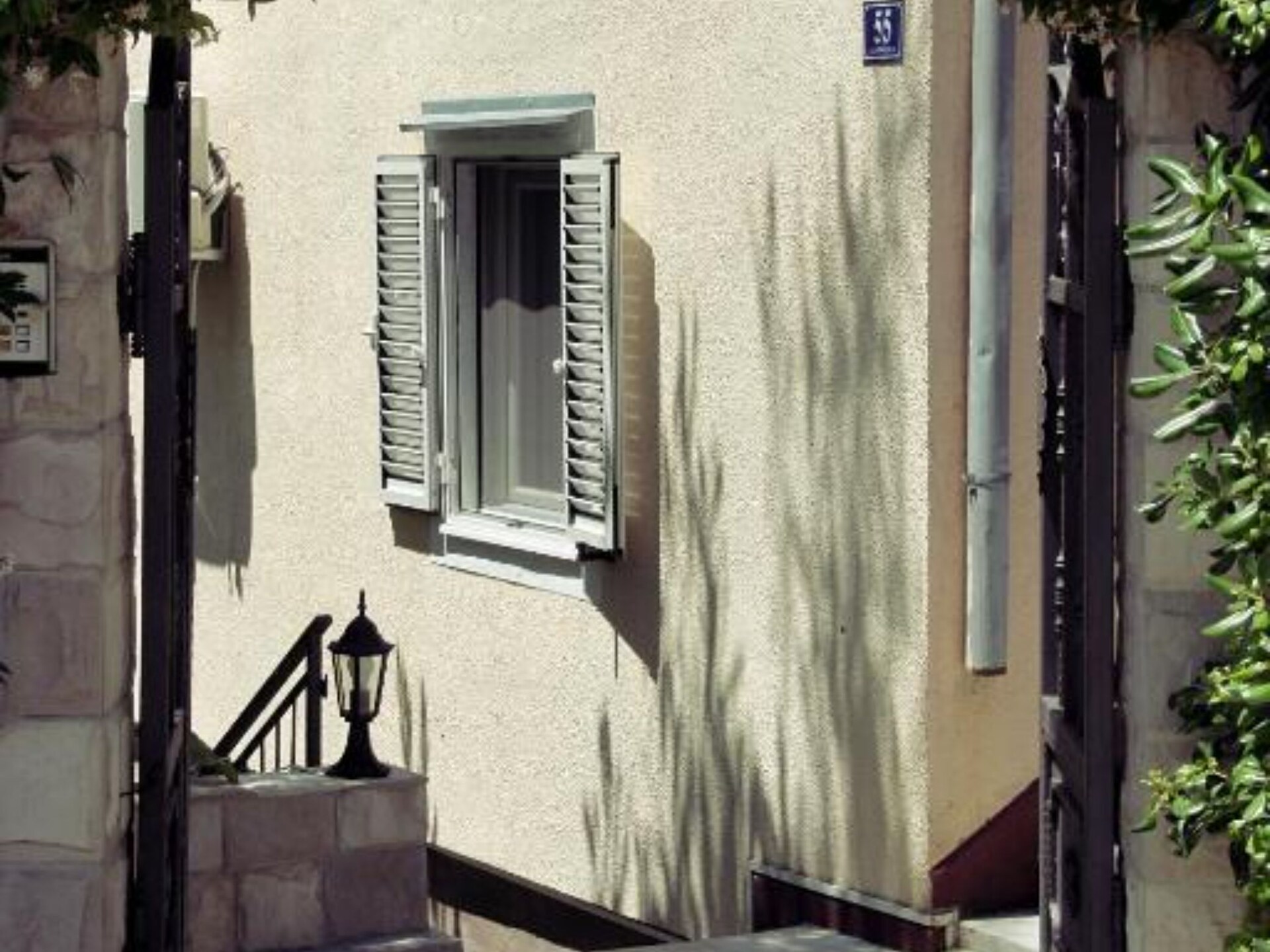 Charmant appartement met 2 slaapkamers vlakbij de oude binnenstad van Kotor - foto 26