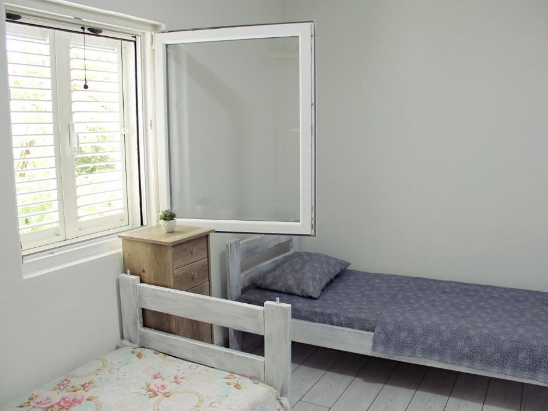 Charmant appartement met 2 slaapkamers vlakbij de oude binnenstad van Kotor - foto 3