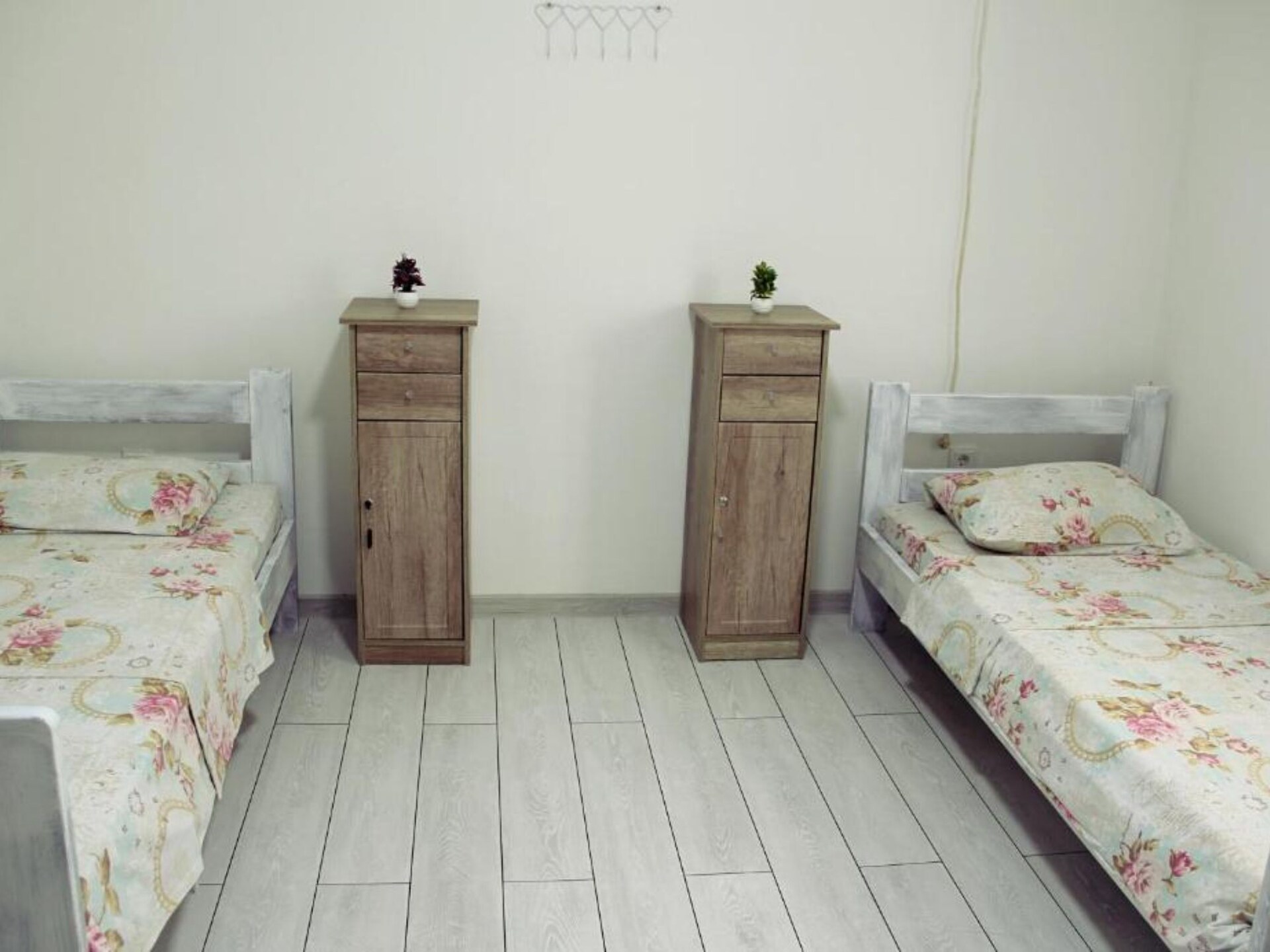 Charmant appartement met 2 slaapkamers vlakbij de oude binnenstad van Kotor - foto 2
