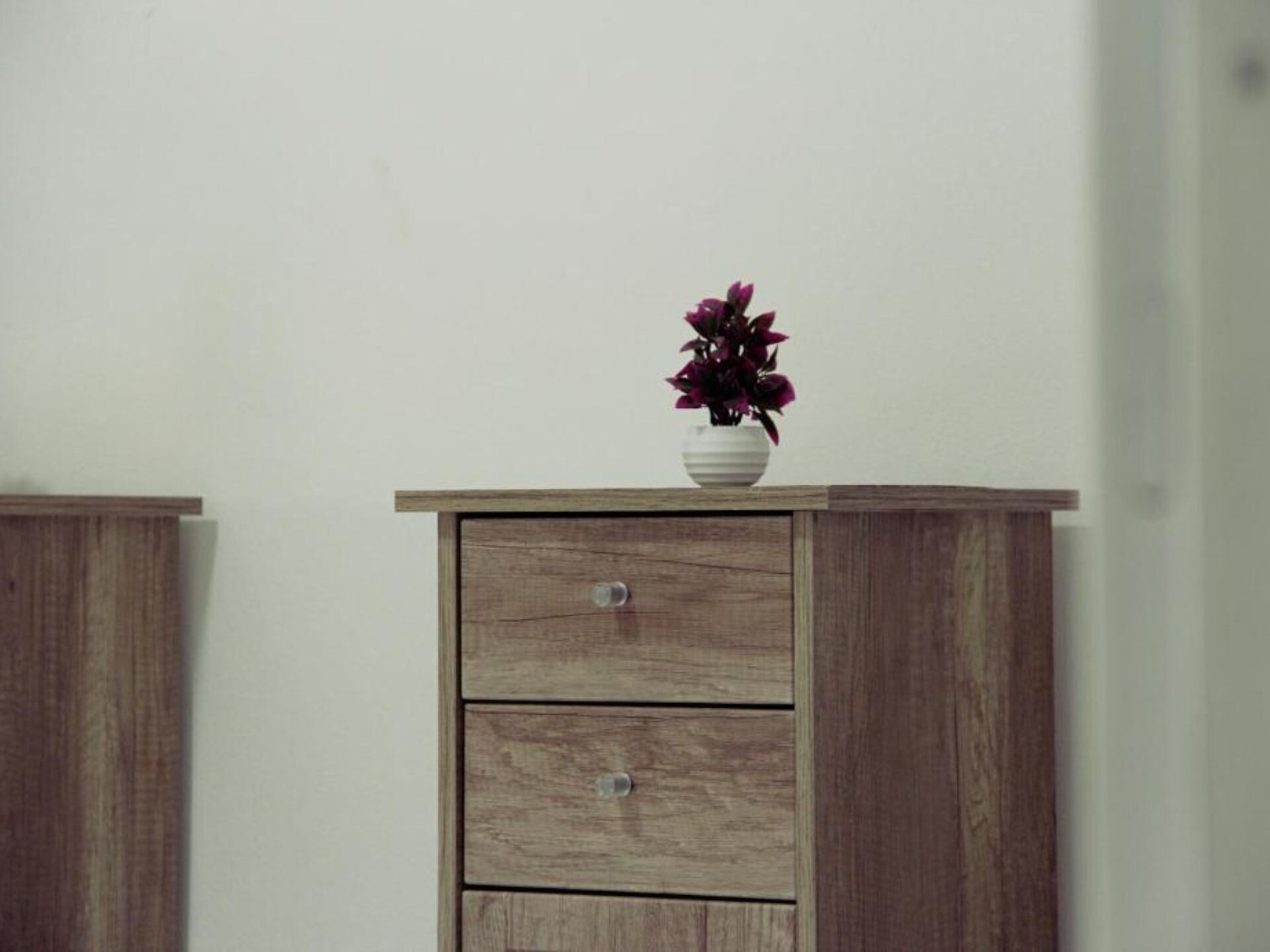 Charmant appartement met 2 slaapkamers vlakbij de oude binnenstad van Kotor - foto 1