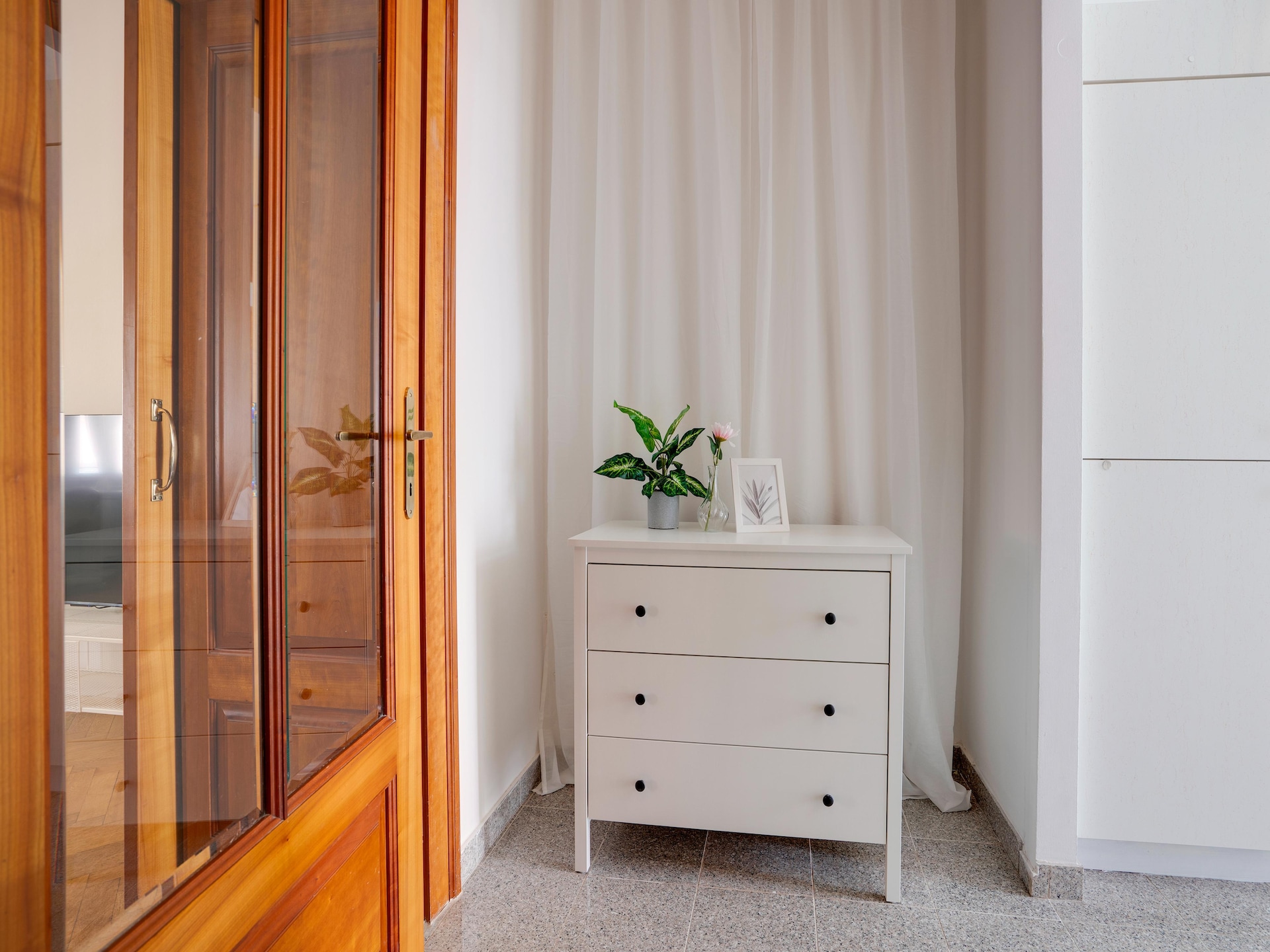 Stijlvol en modern appartement in het hart van Graz - foto 13