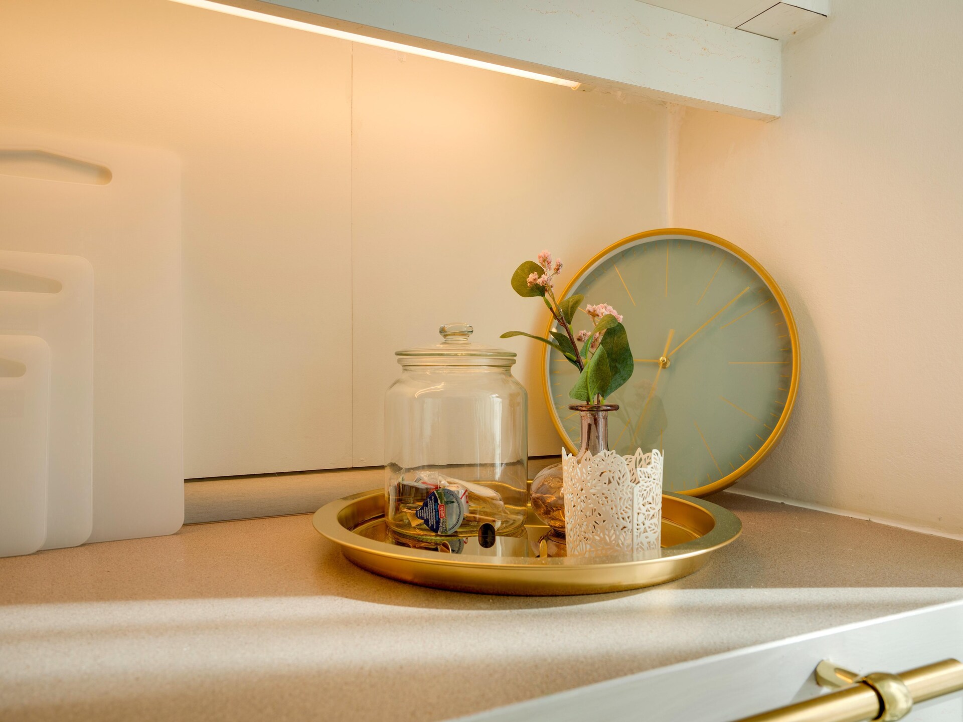 Stijlvol en modern appartement in het hart van Graz - foto 17