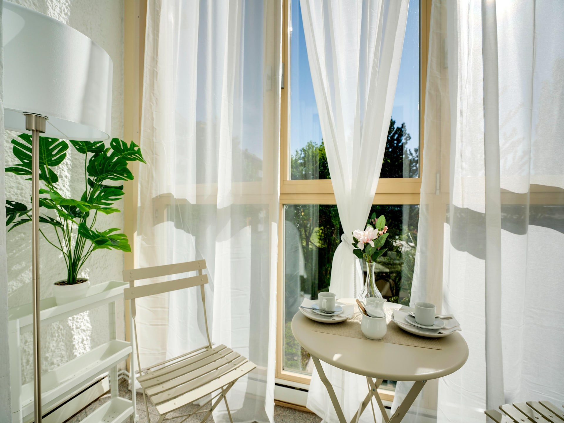 Stijlvol en modern appartement in het hart van Graz - foto 10