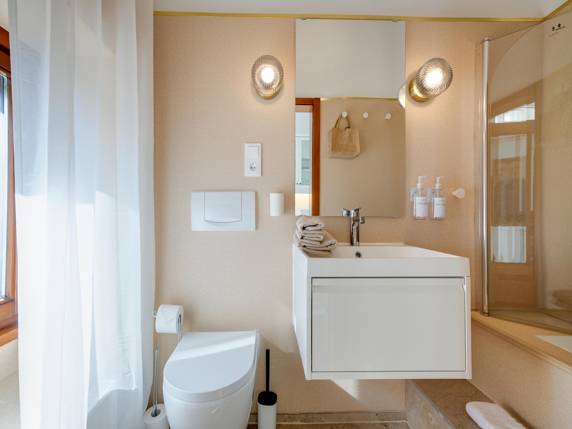 Stijlvol en modern appartement in het hart van Graz - foto 15