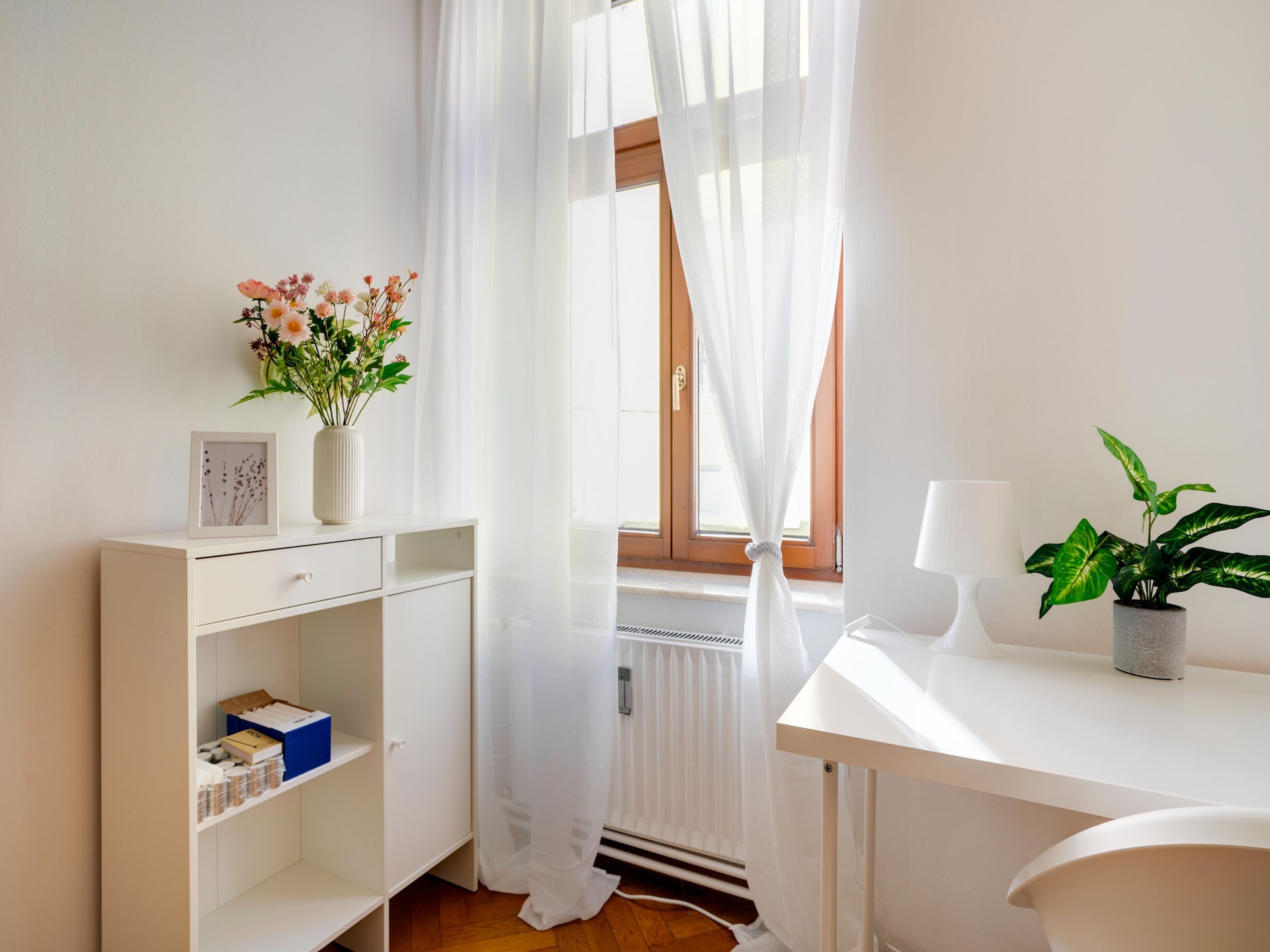 Stijlvol en modern appartement in het hart van Graz - foto 11