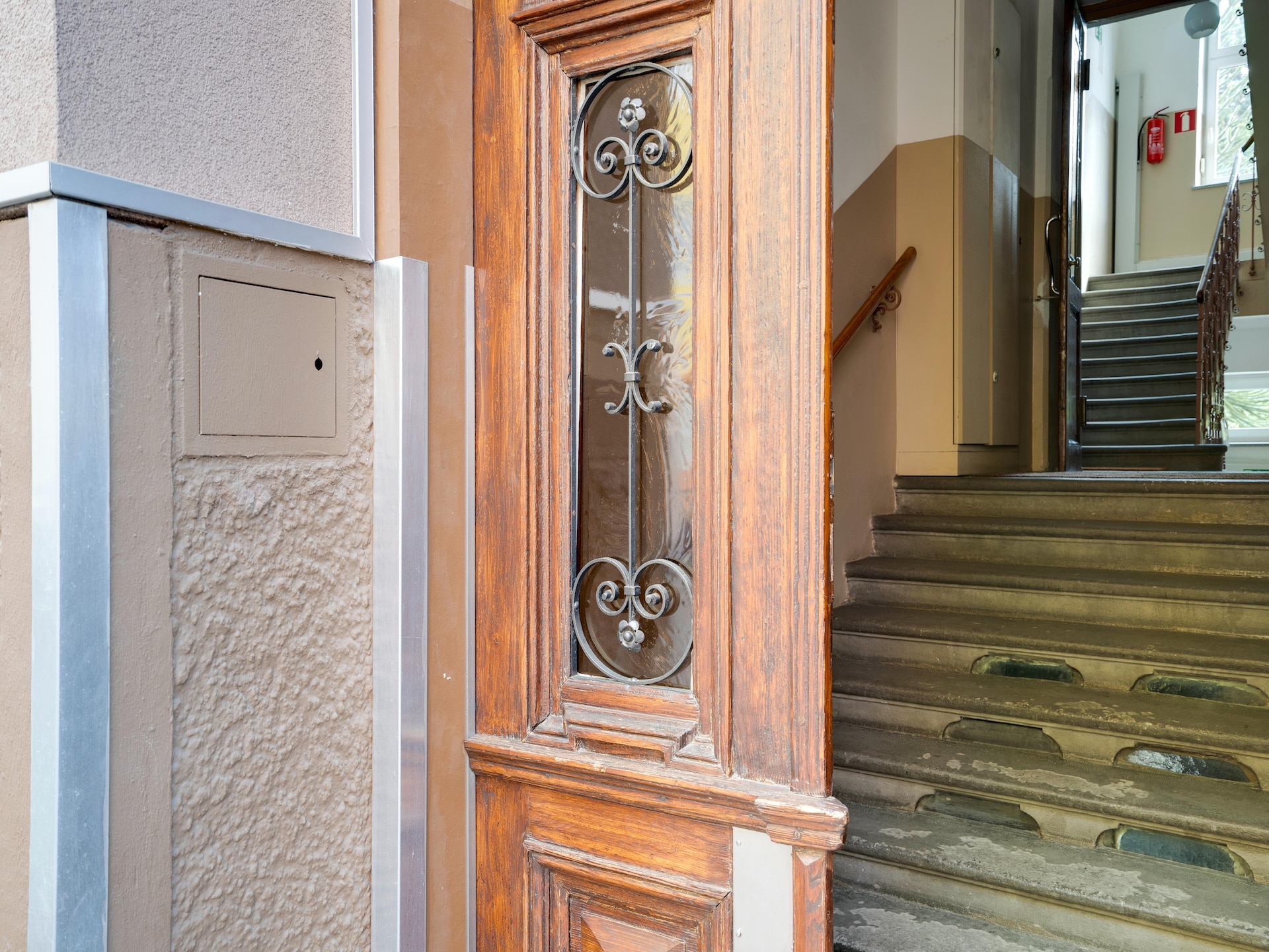 Stijlvol en modern appartement in het hart van Graz - foto 19