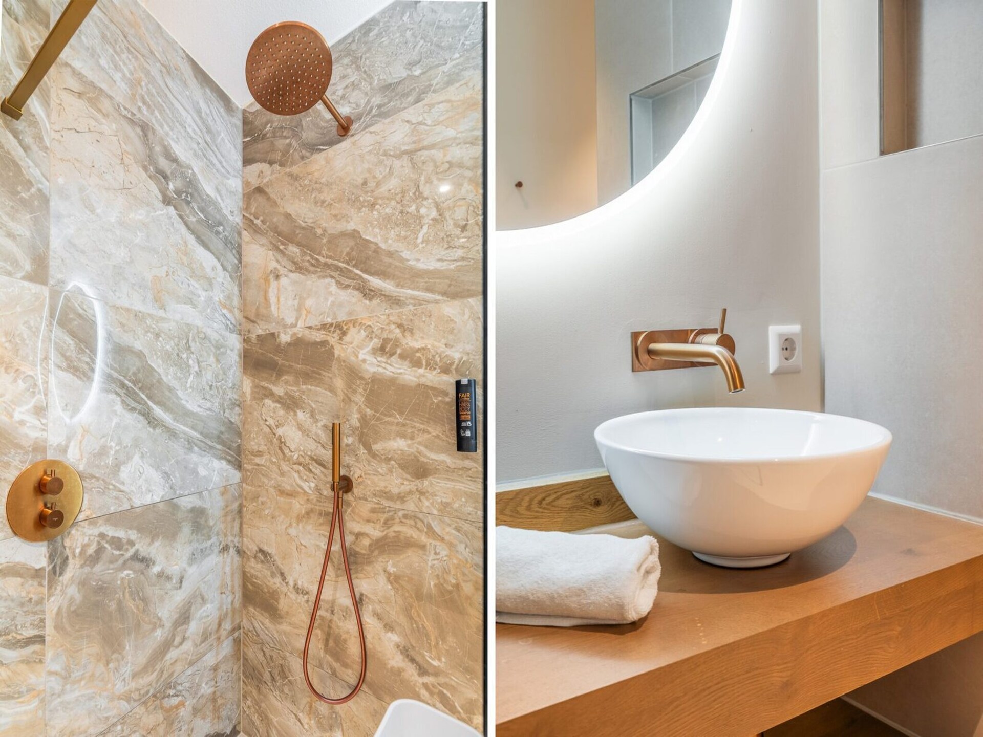 Apartment Zand | Modern vakantiehuis met privétuin op 150m van strand - foto 26